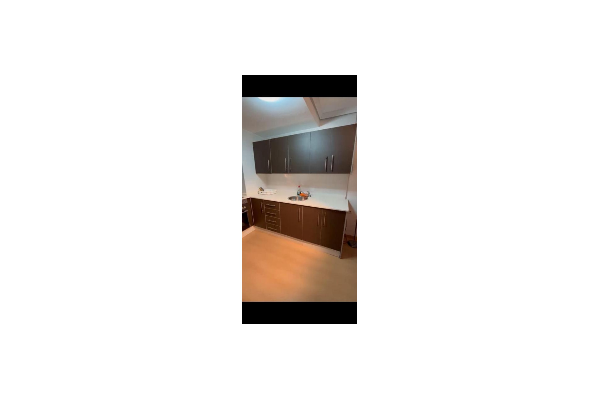 Reventa - Apartamento / piso - Torrevieja - torrevieja