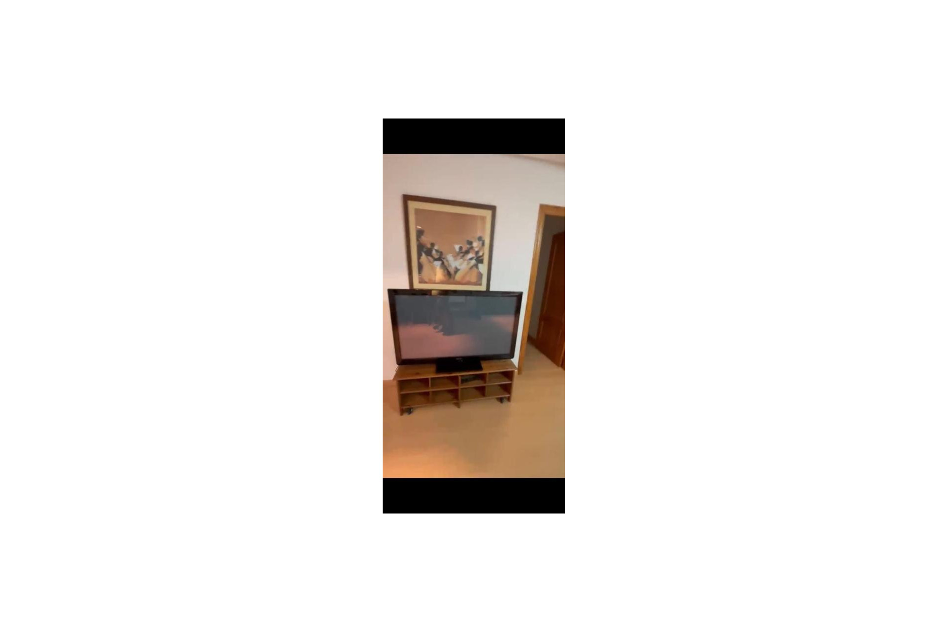 Reventa - Apartamento / piso - Torrevieja - torrevieja