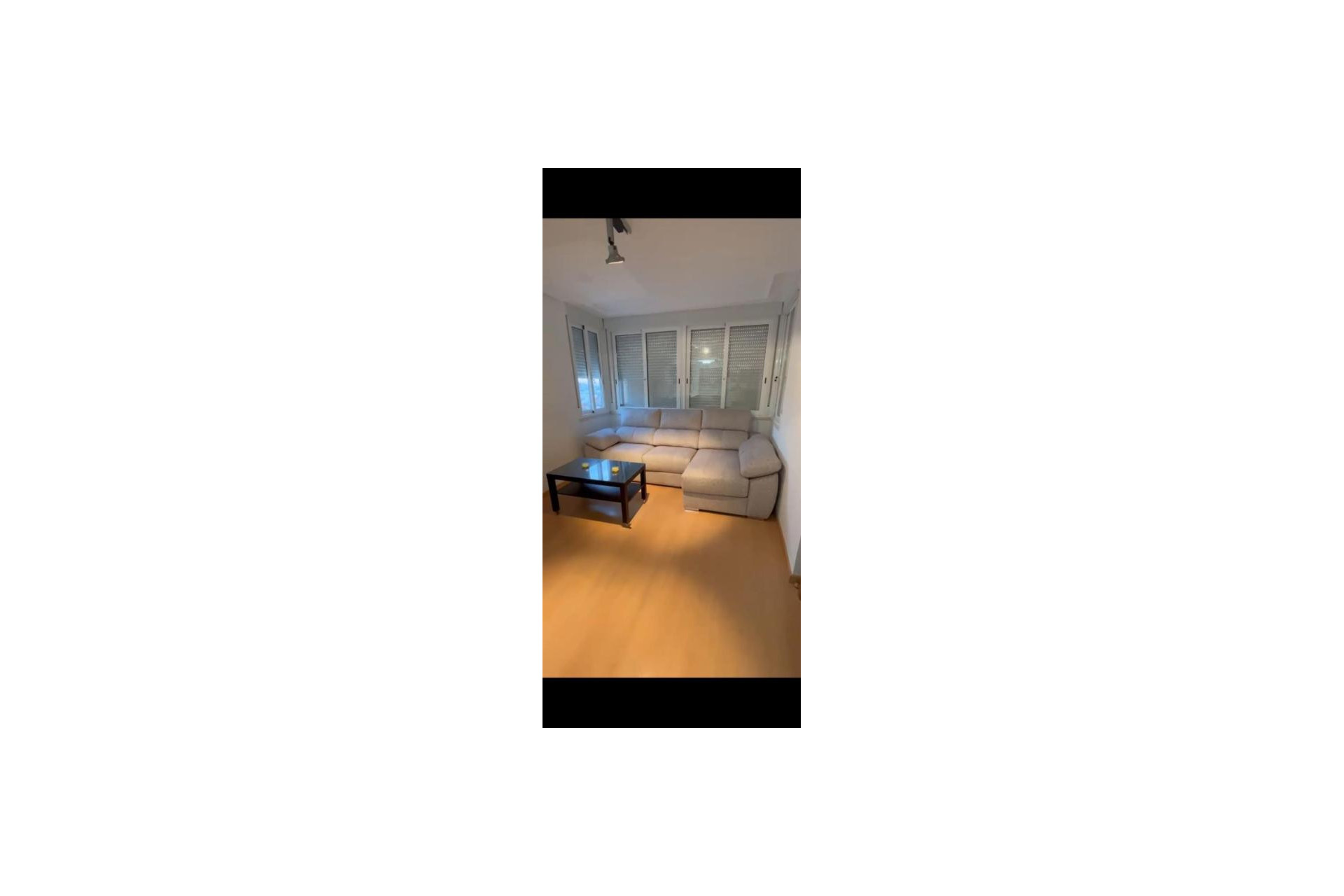 Reventa - Apartamento / piso - Torrevieja - torrevieja