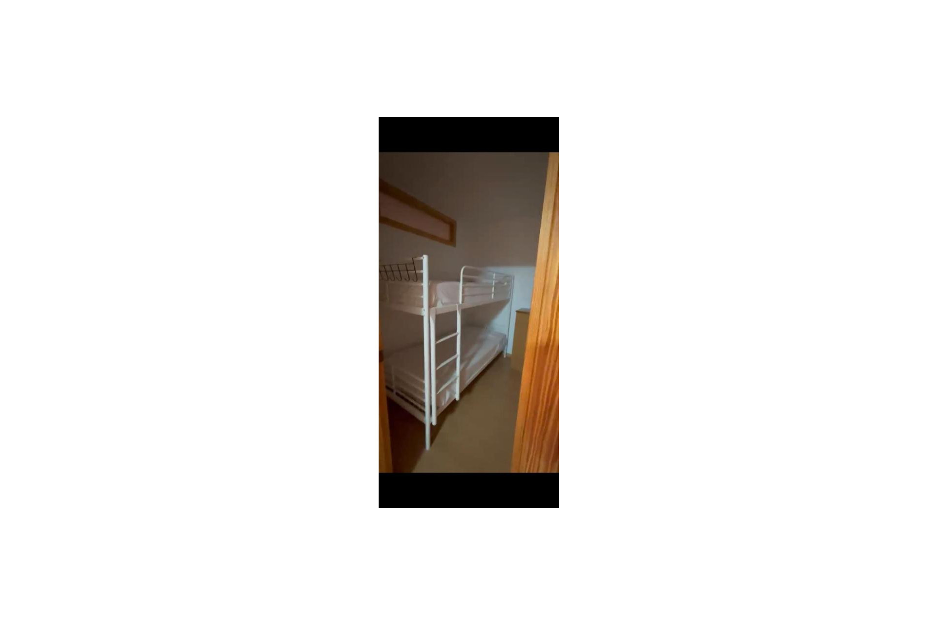 Reventa - Apartamento / piso - Torrevieja - torrevieja
