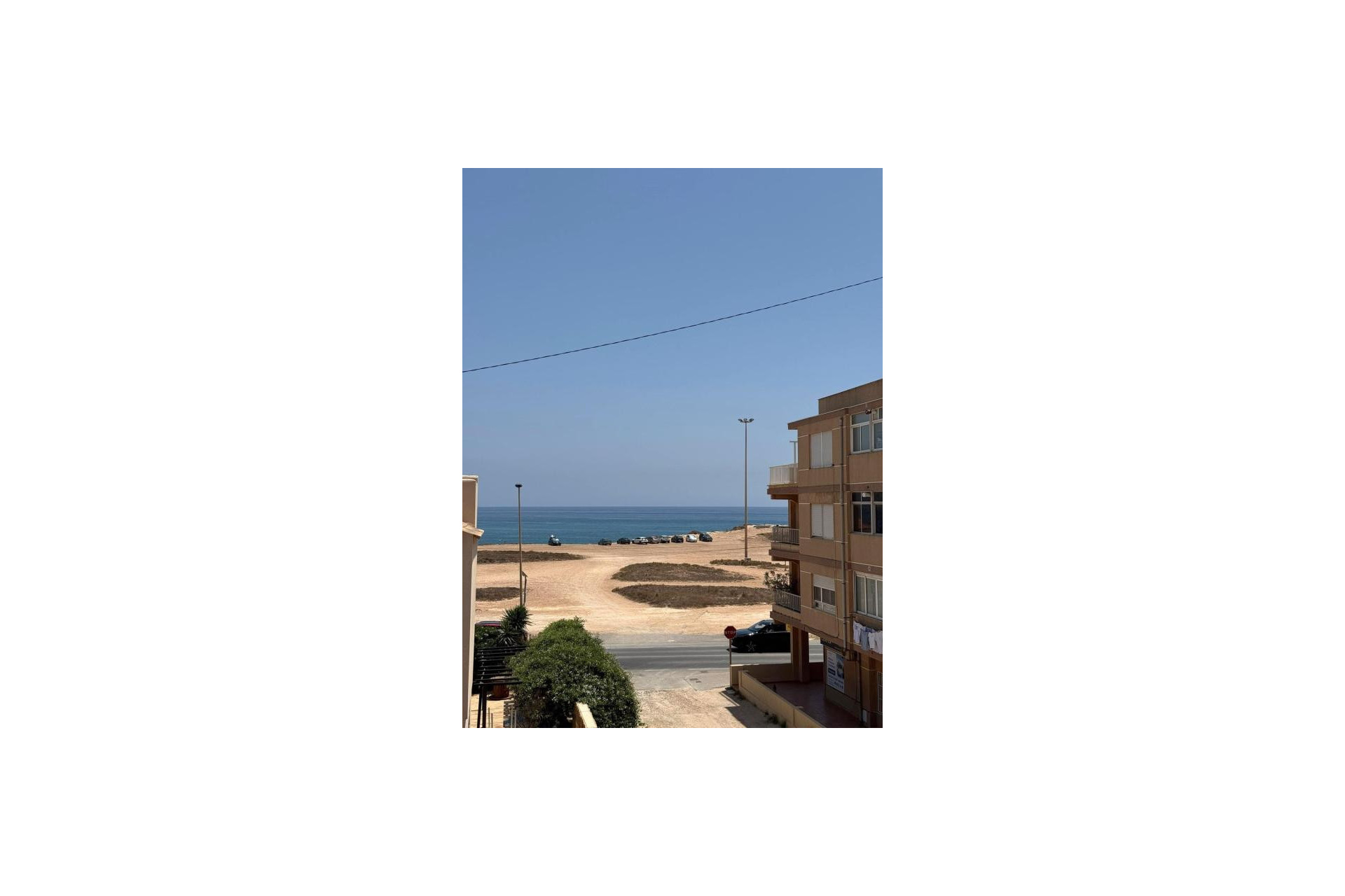 Reventa - Apartamento / piso - Torrevieja - torrevieja