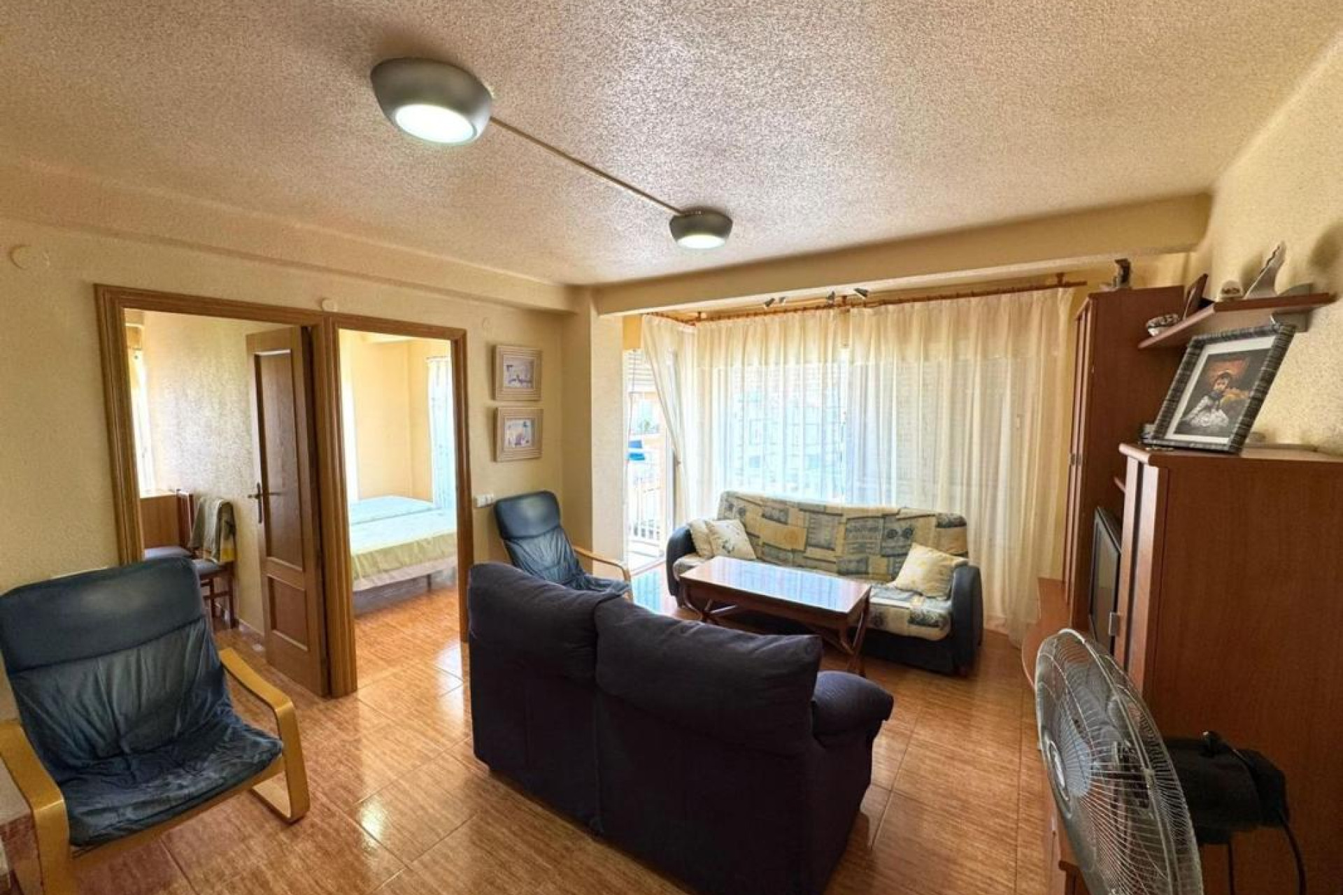 Reventa - Apartamento / piso - Torrevieja - torrevieja