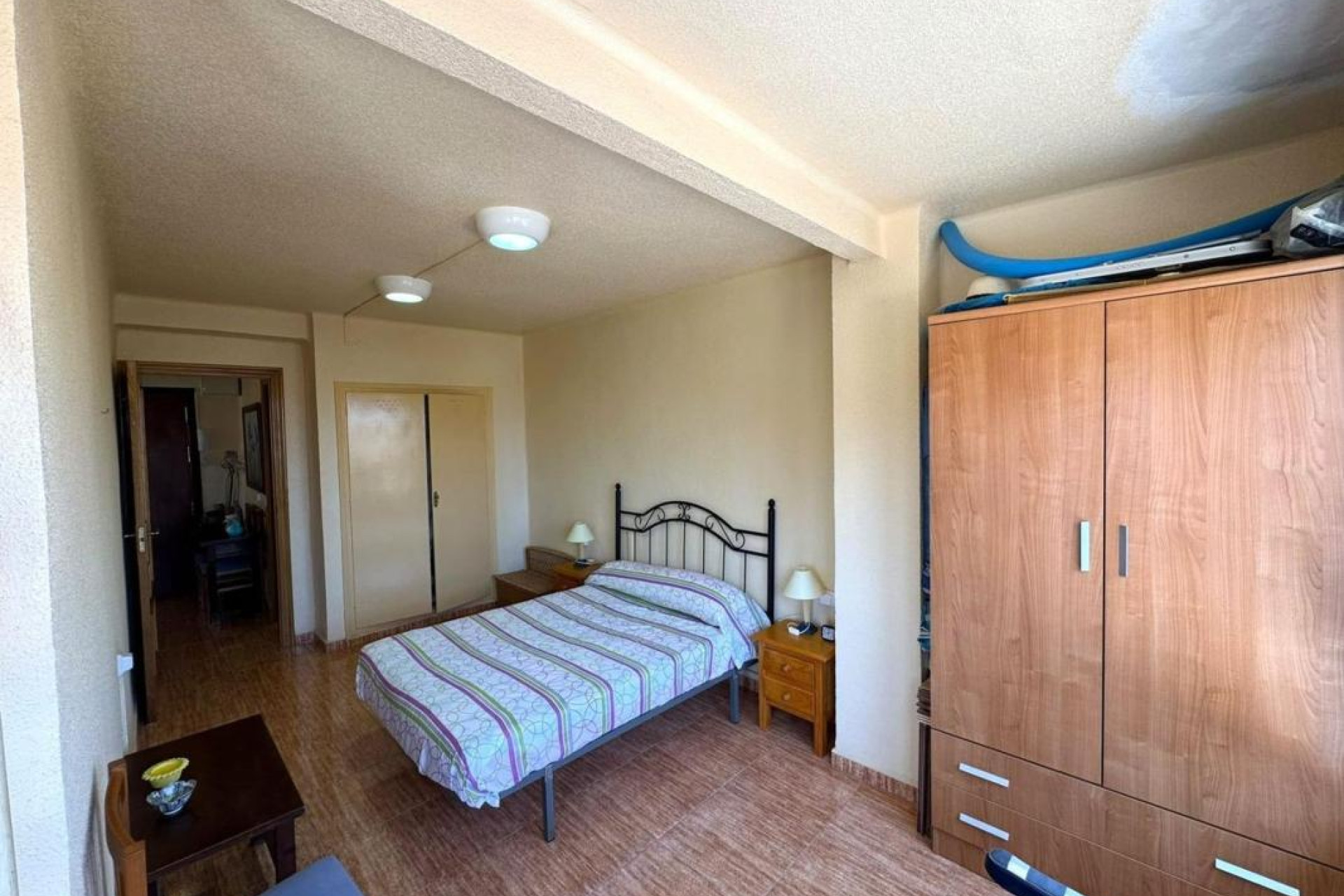 Reventa - Apartamento / piso - Torrevieja - torrevieja