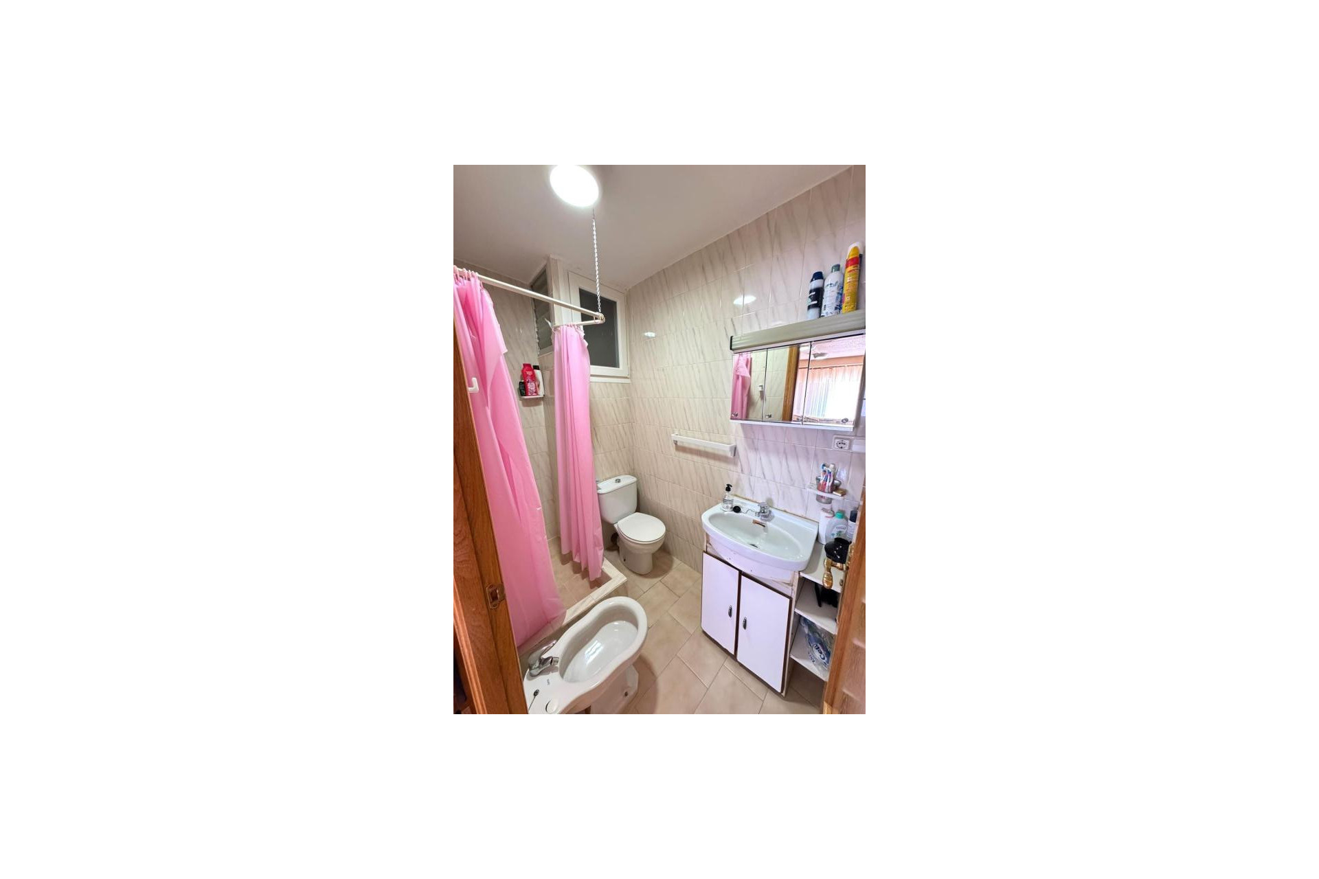 Reventa - Apartamento / piso - Torrevieja - torrevieja