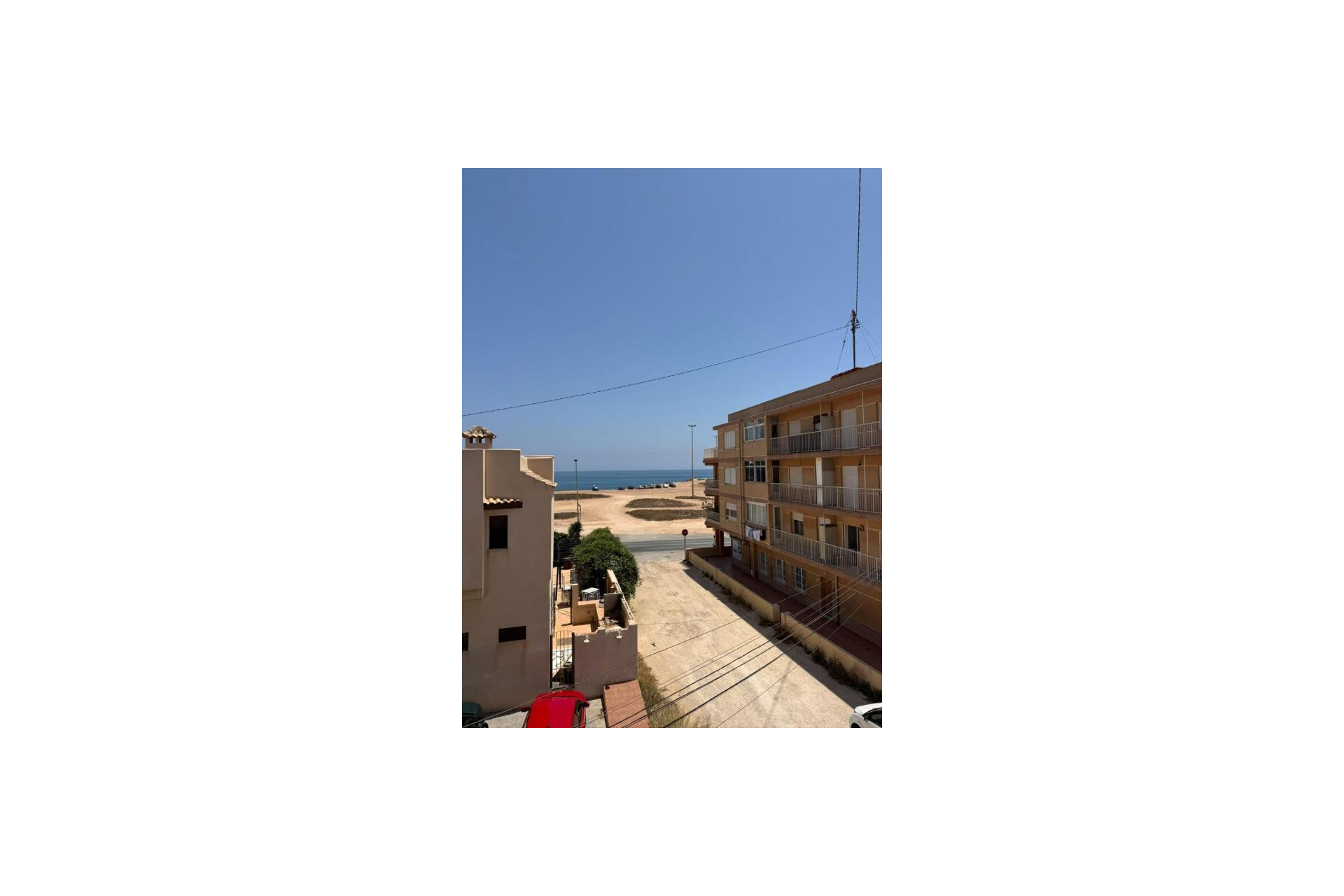 Reventa - Apartamento / piso - Torrevieja - torrevieja