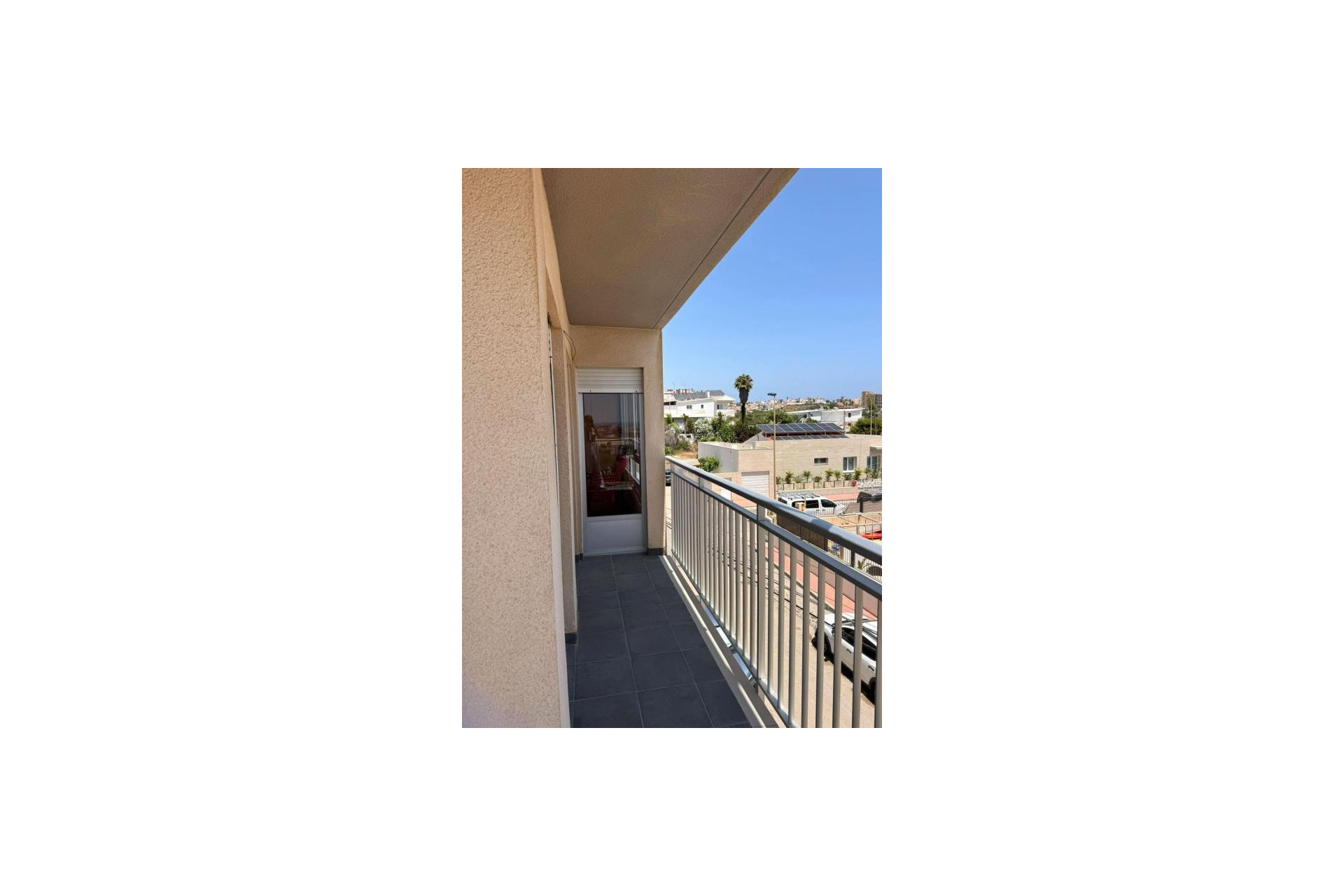 Reventa - Apartamento / piso - Torrevieja - torrevieja