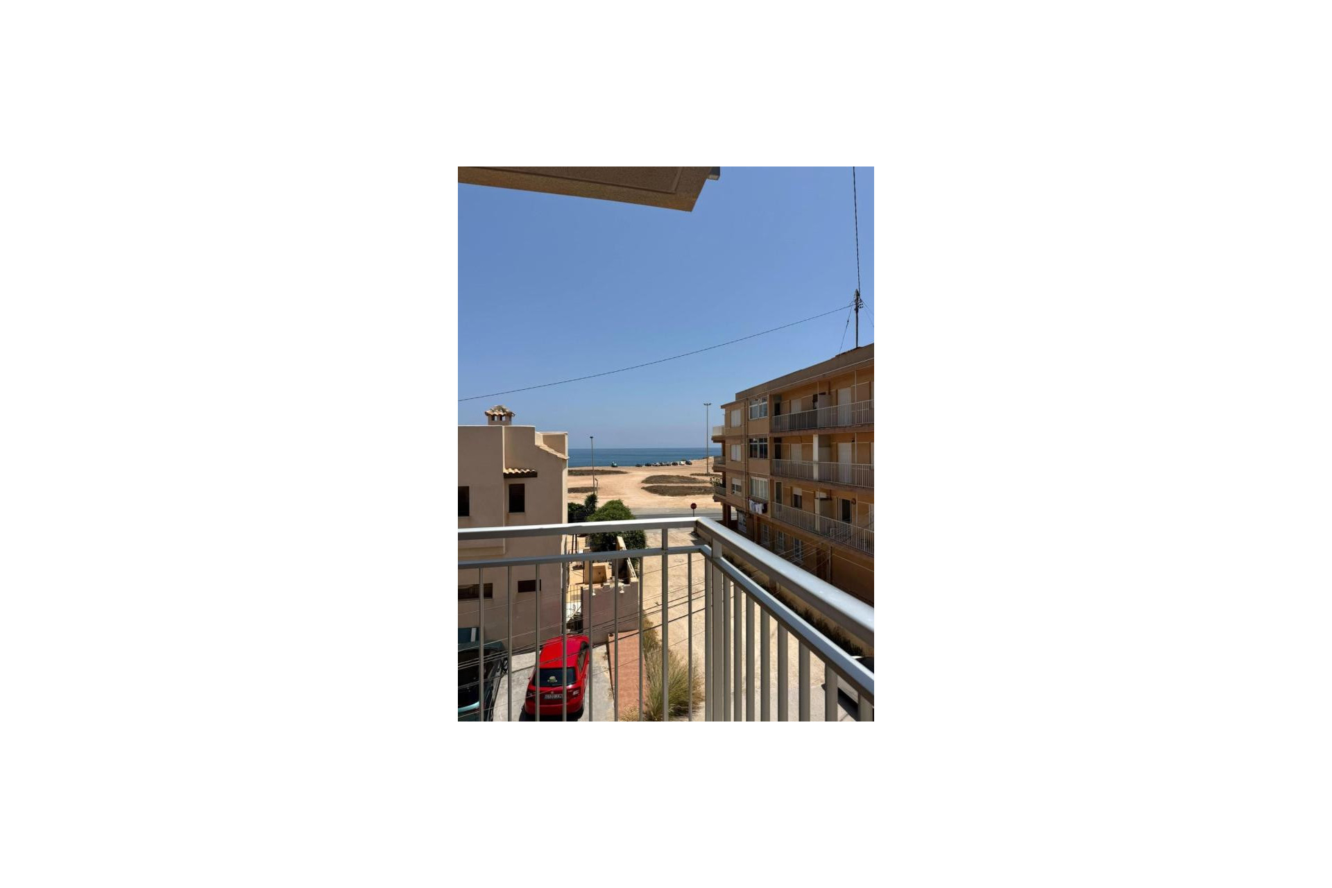 Reventa - Apartamento / piso - Torrevieja - torrevieja