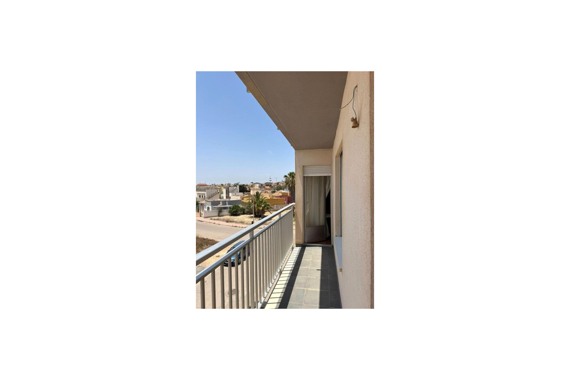 Reventa - Apartamento / piso - Torrevieja - torrevieja