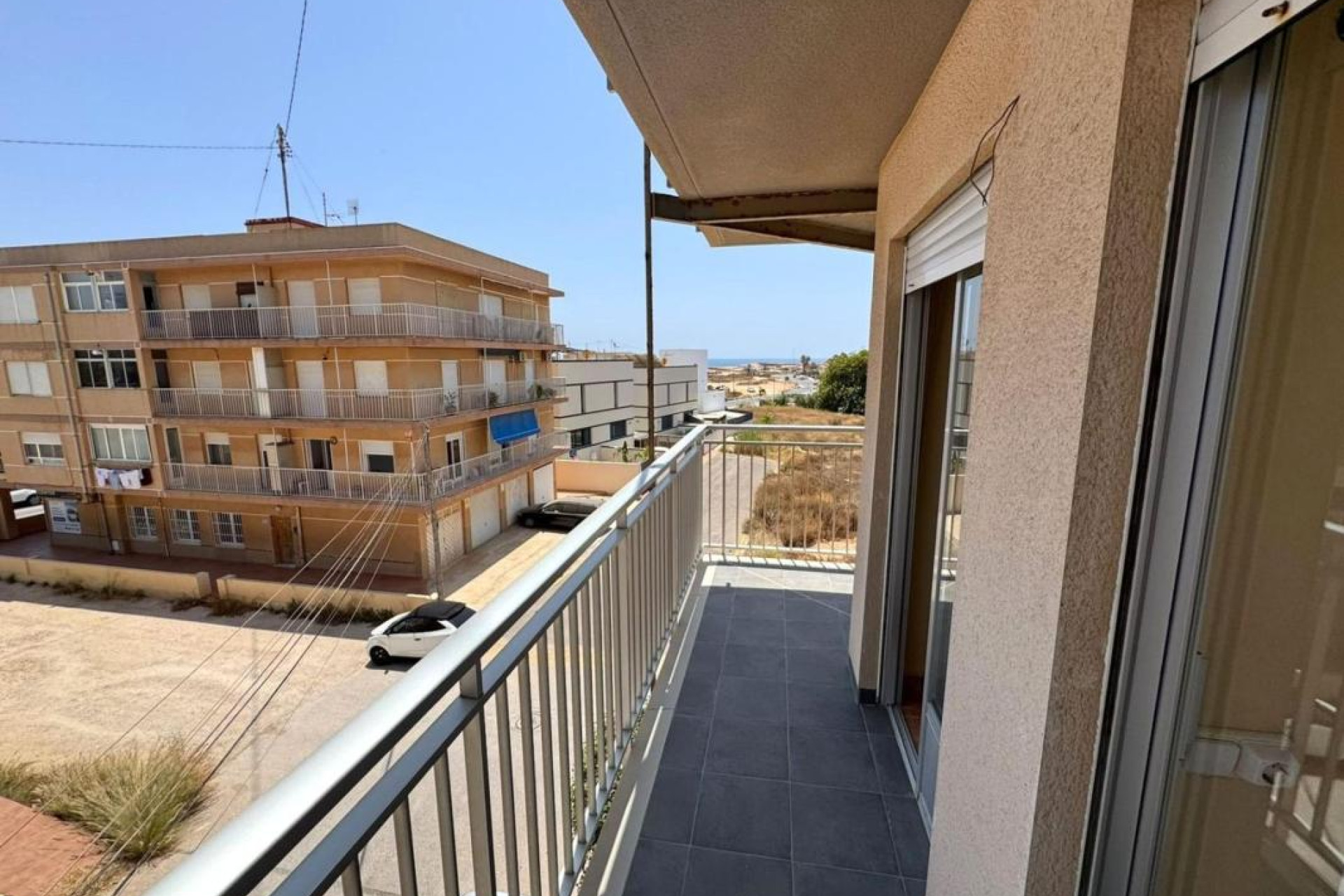 Reventa - Apartamento / piso - Torrevieja - torrevieja