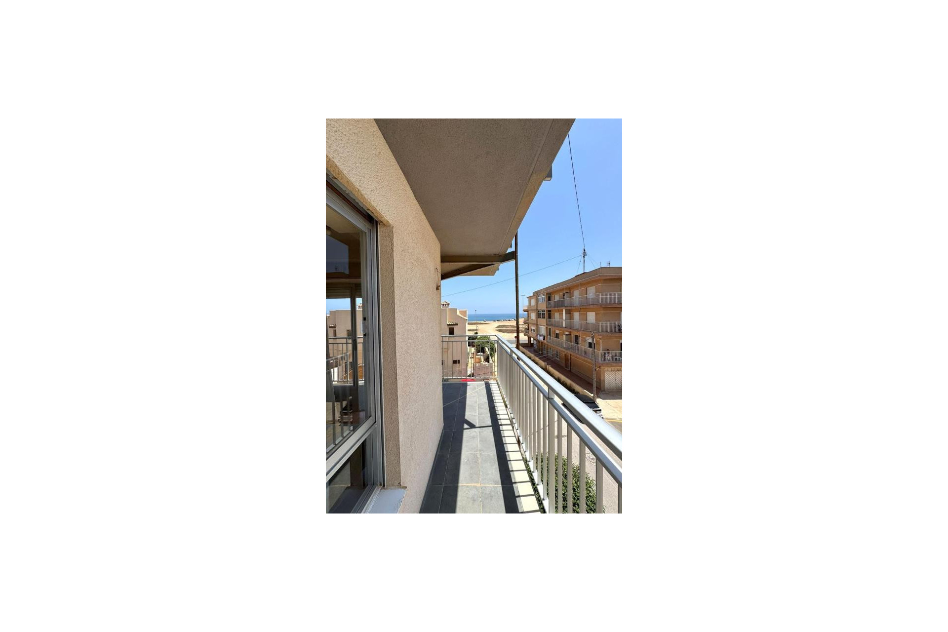 Reventa - Apartamento / piso - Torrevieja - torrevieja