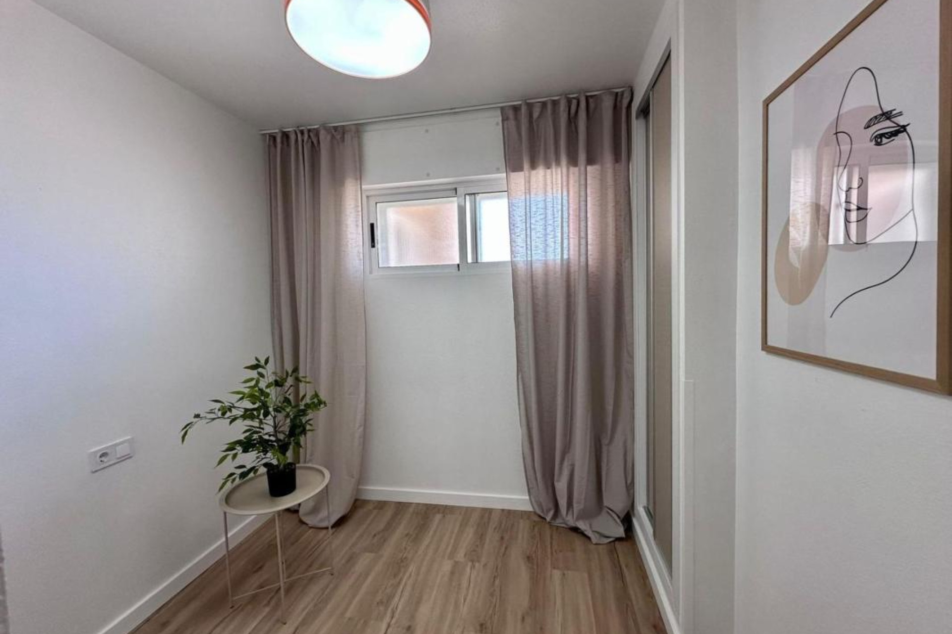 Reventa - Apartamento / piso - Torrevieja - torrevieja