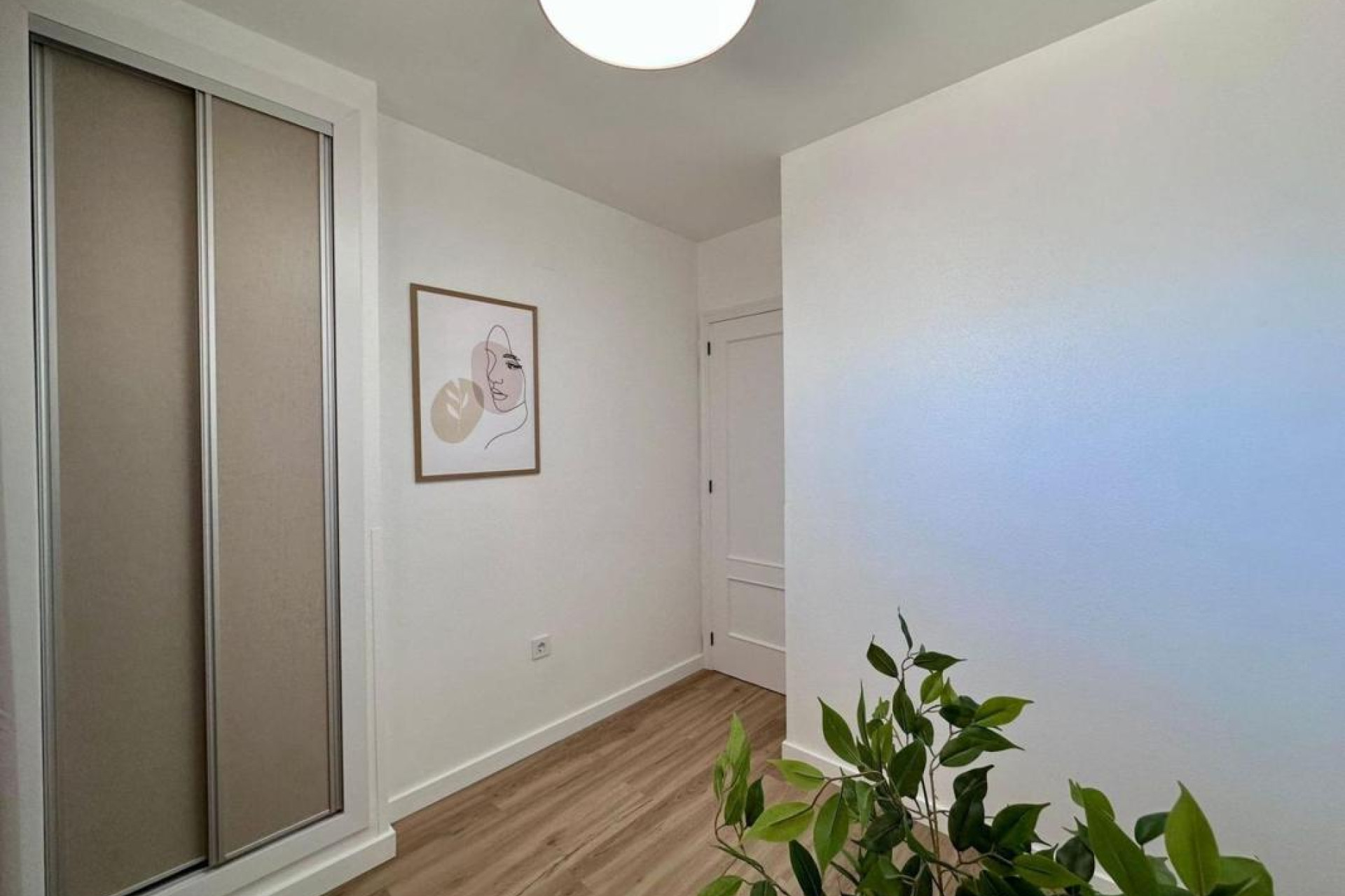 Reventa - Apartamento / piso - Torrevieja - torrevieja