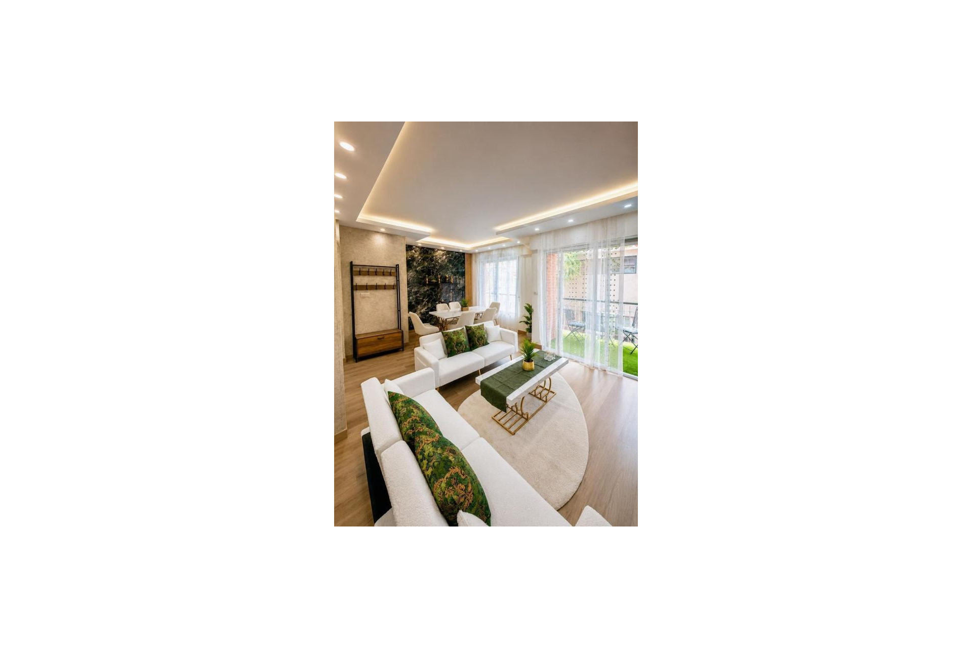 Reventa - Apartamento / piso - Torrevieja - torrevieja
