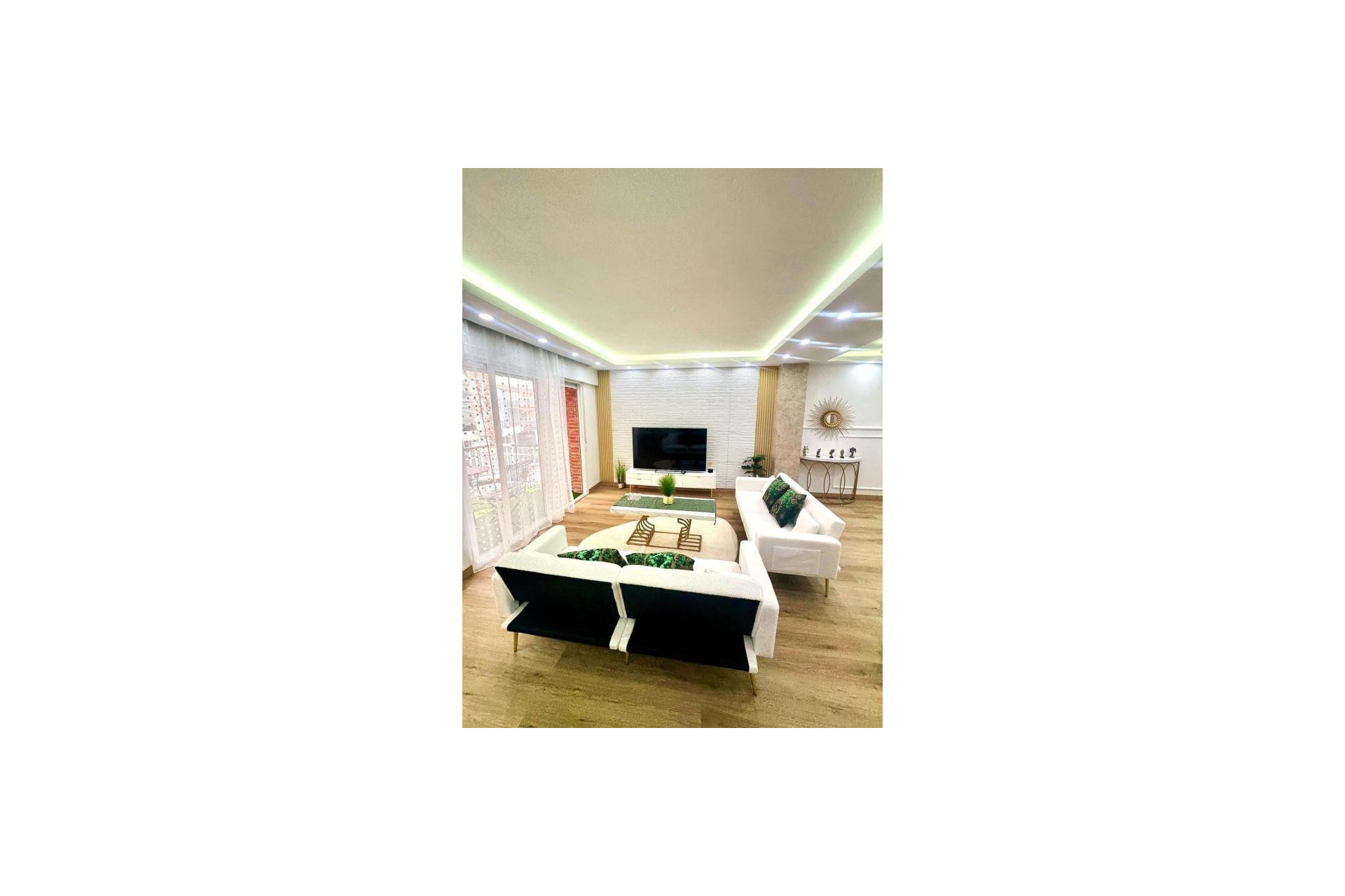 Reventa - Apartamento / piso - Torrevieja - torrevieja