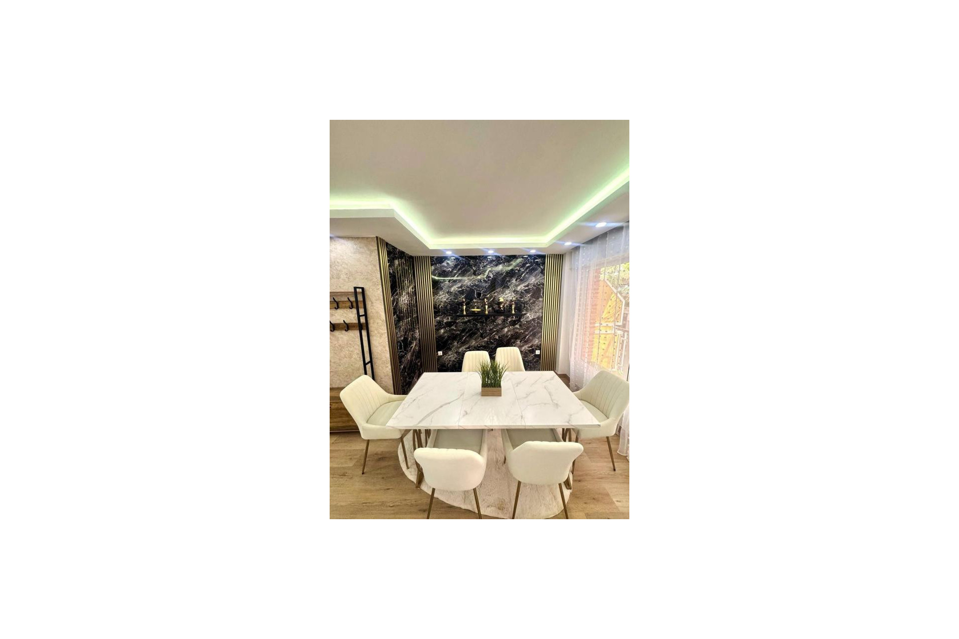 Reventa - Apartamento / piso - Torrevieja - torrevieja