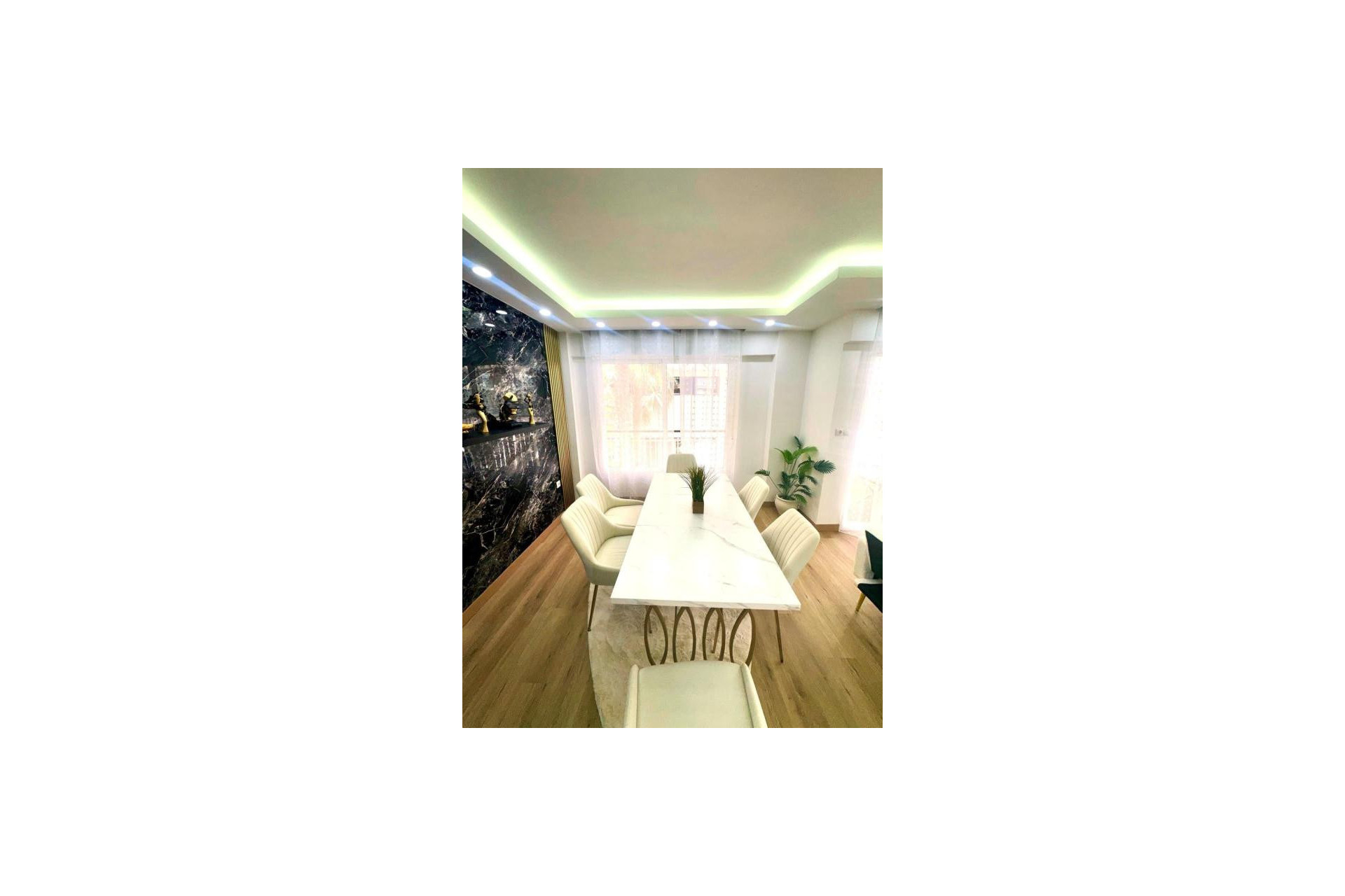 Reventa - Apartamento / piso - Torrevieja - torrevieja