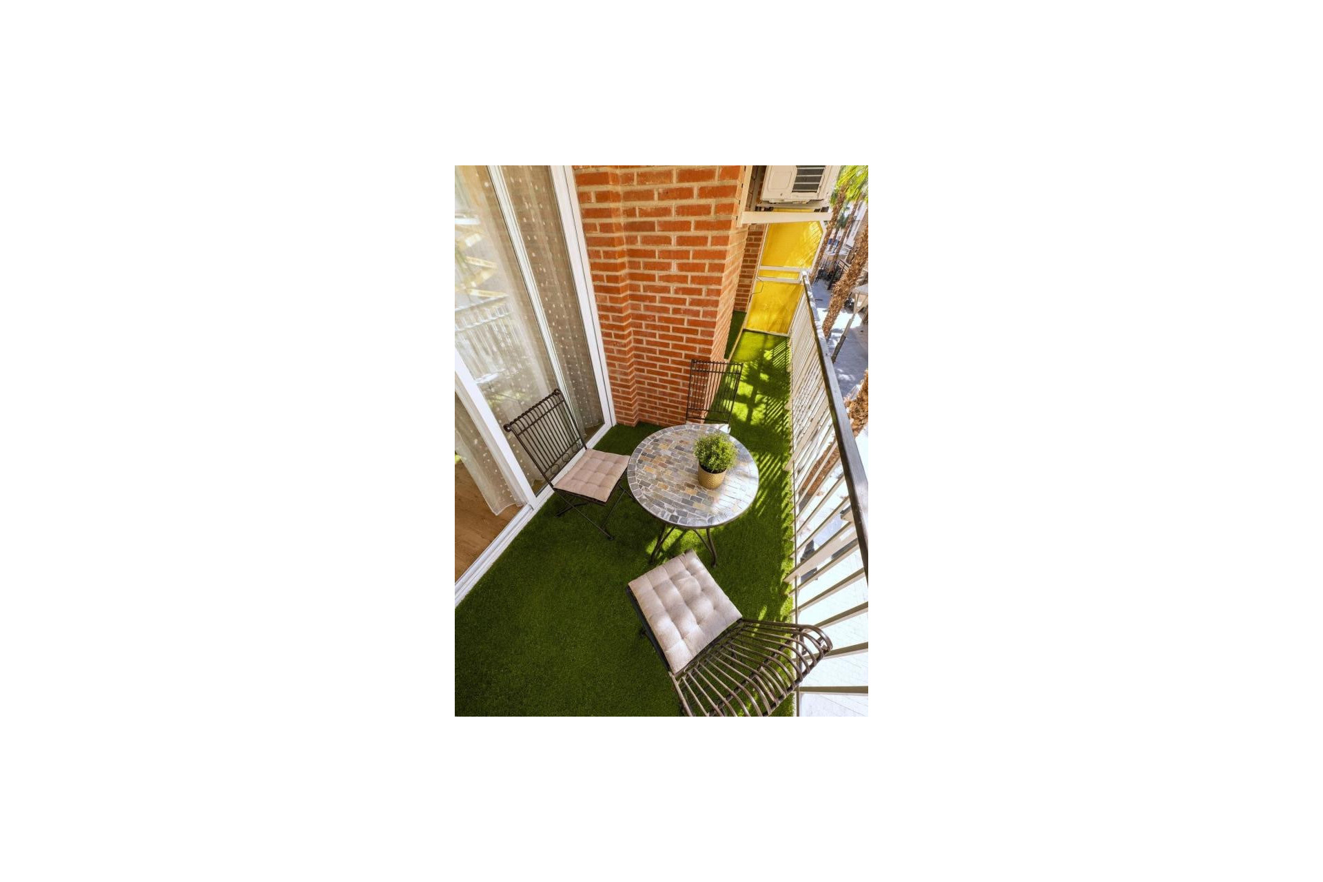 Reventa - Apartamento / piso - Torrevieja - torrevieja