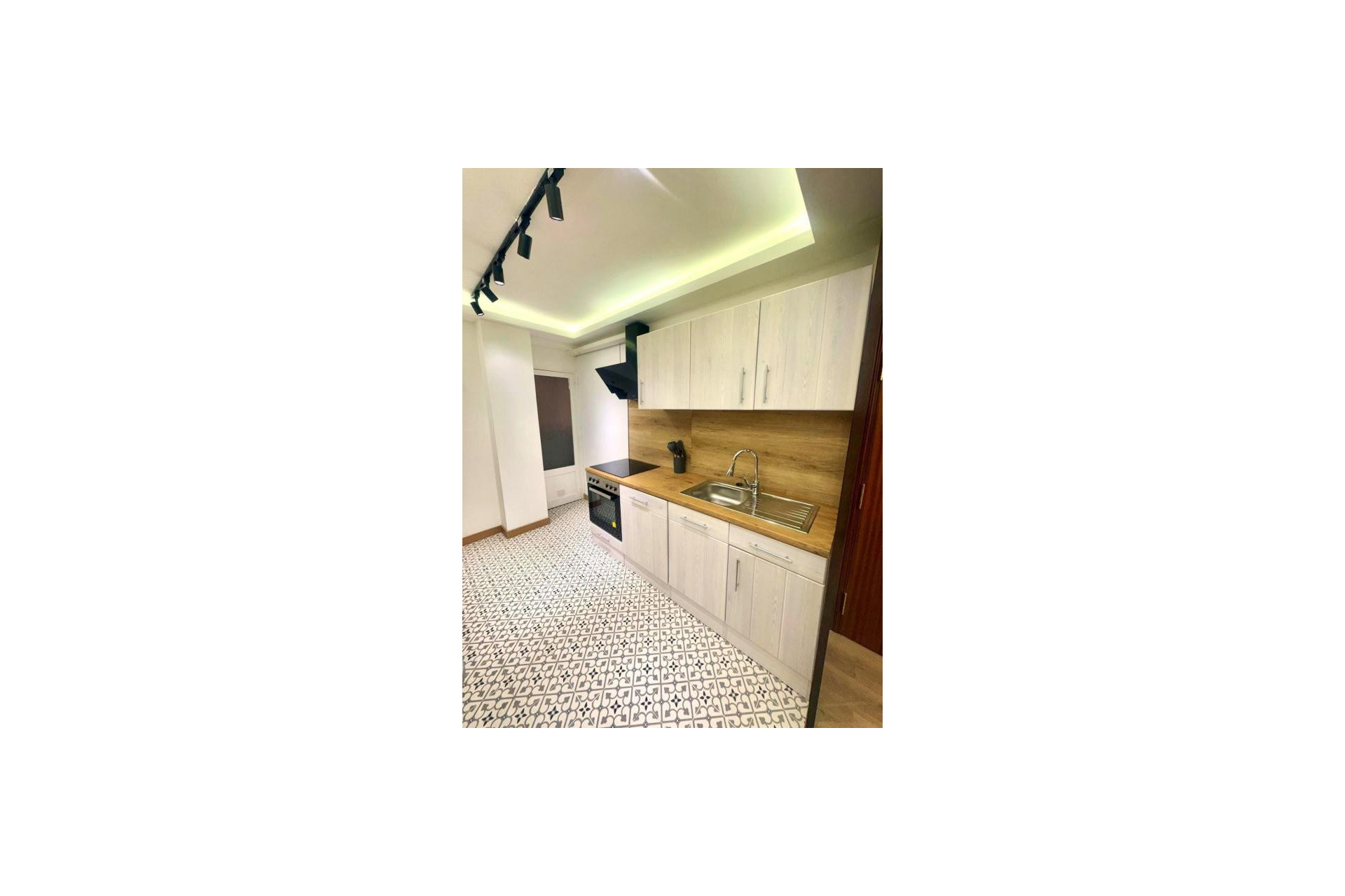 Reventa - Apartamento / piso - Torrevieja - torrevieja