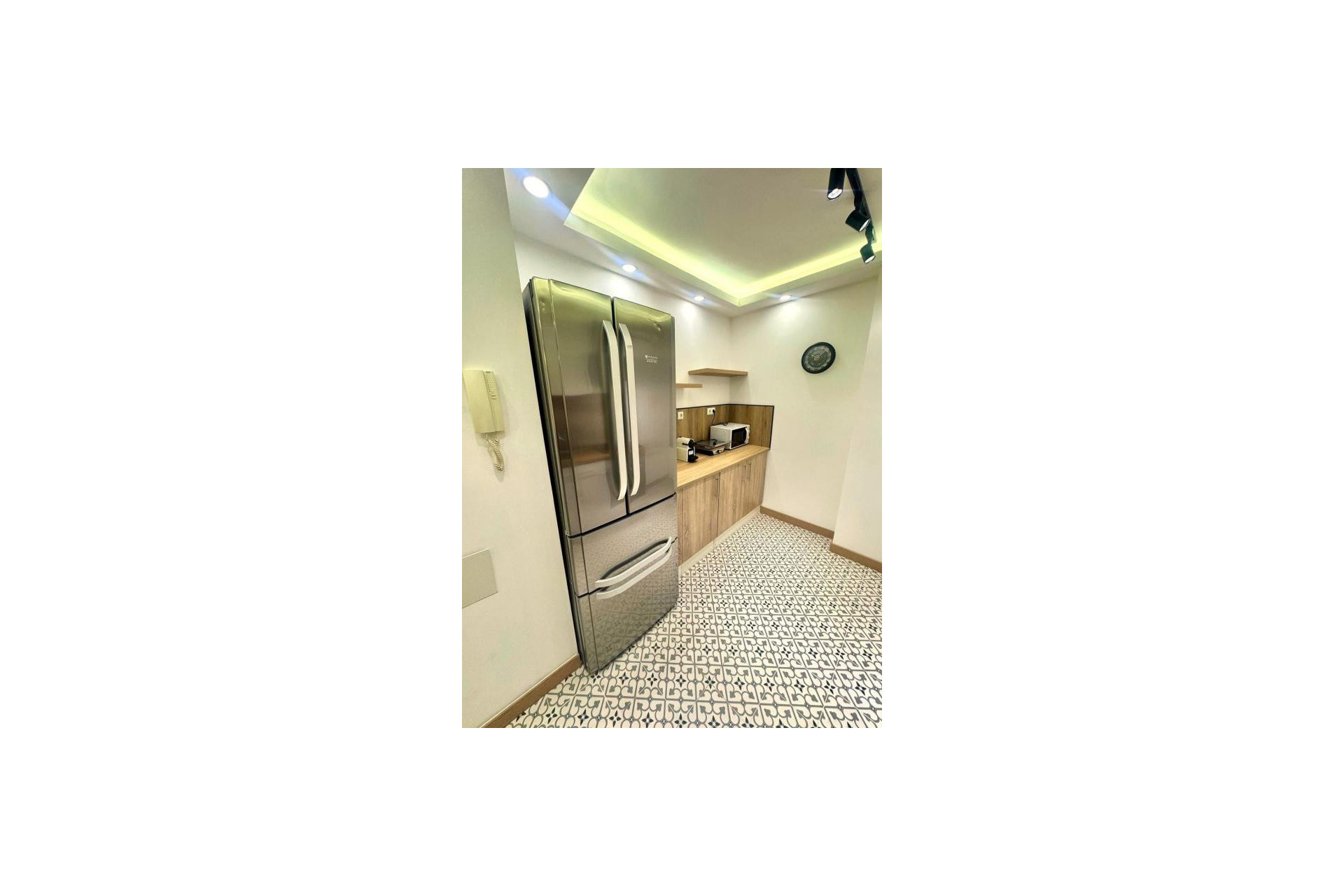 Reventa - Apartamento / piso - Torrevieja - torrevieja