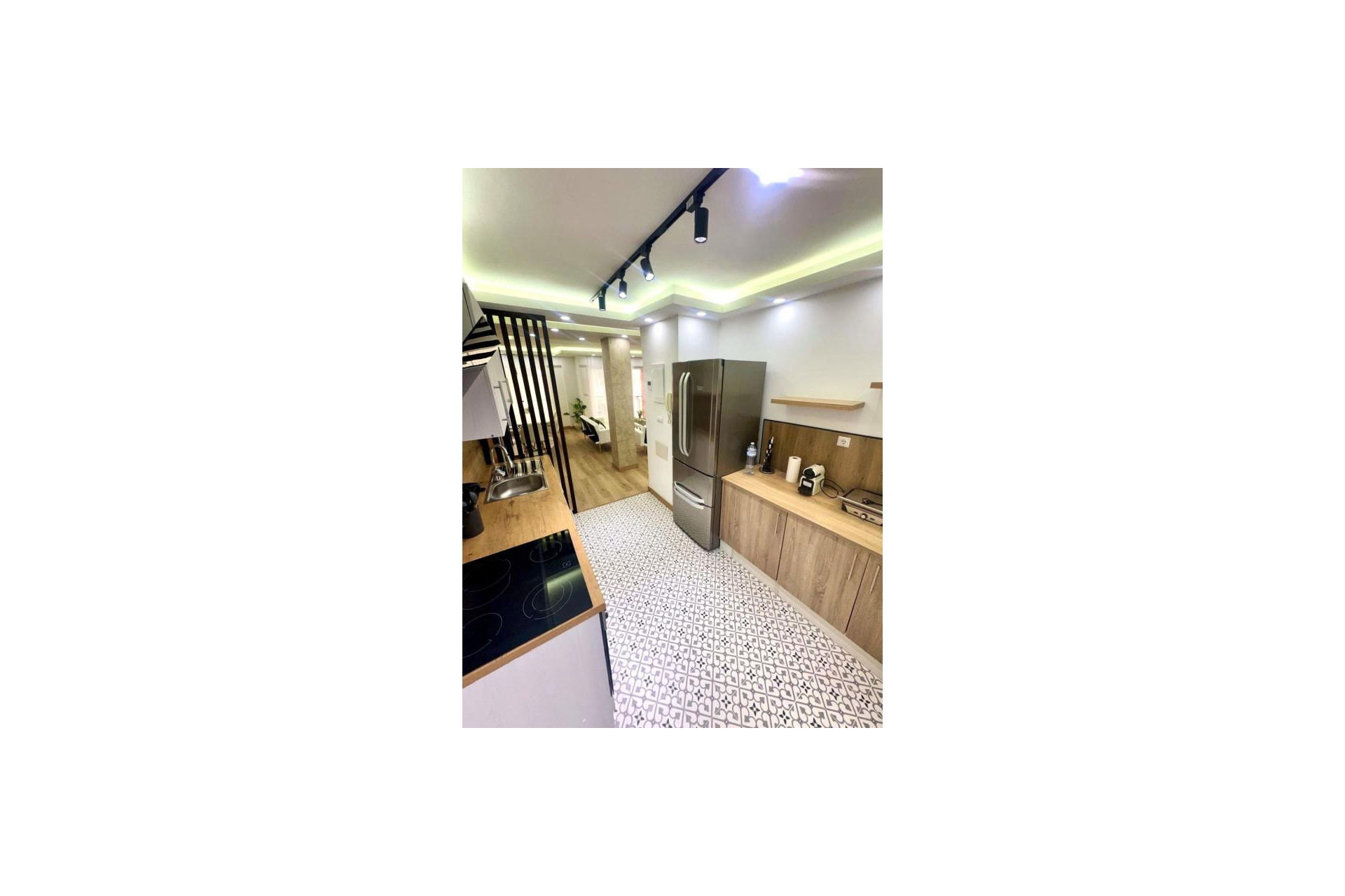 Reventa - Apartamento / piso - Torrevieja - torrevieja