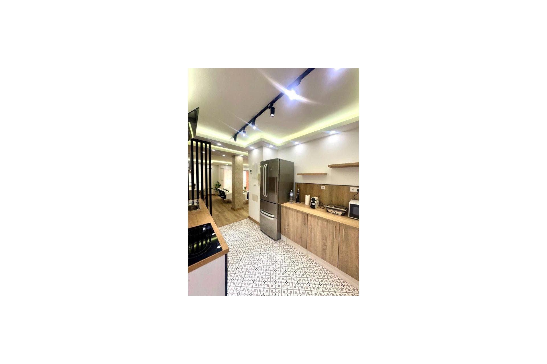 Reventa - Apartamento / piso - Torrevieja - torrevieja