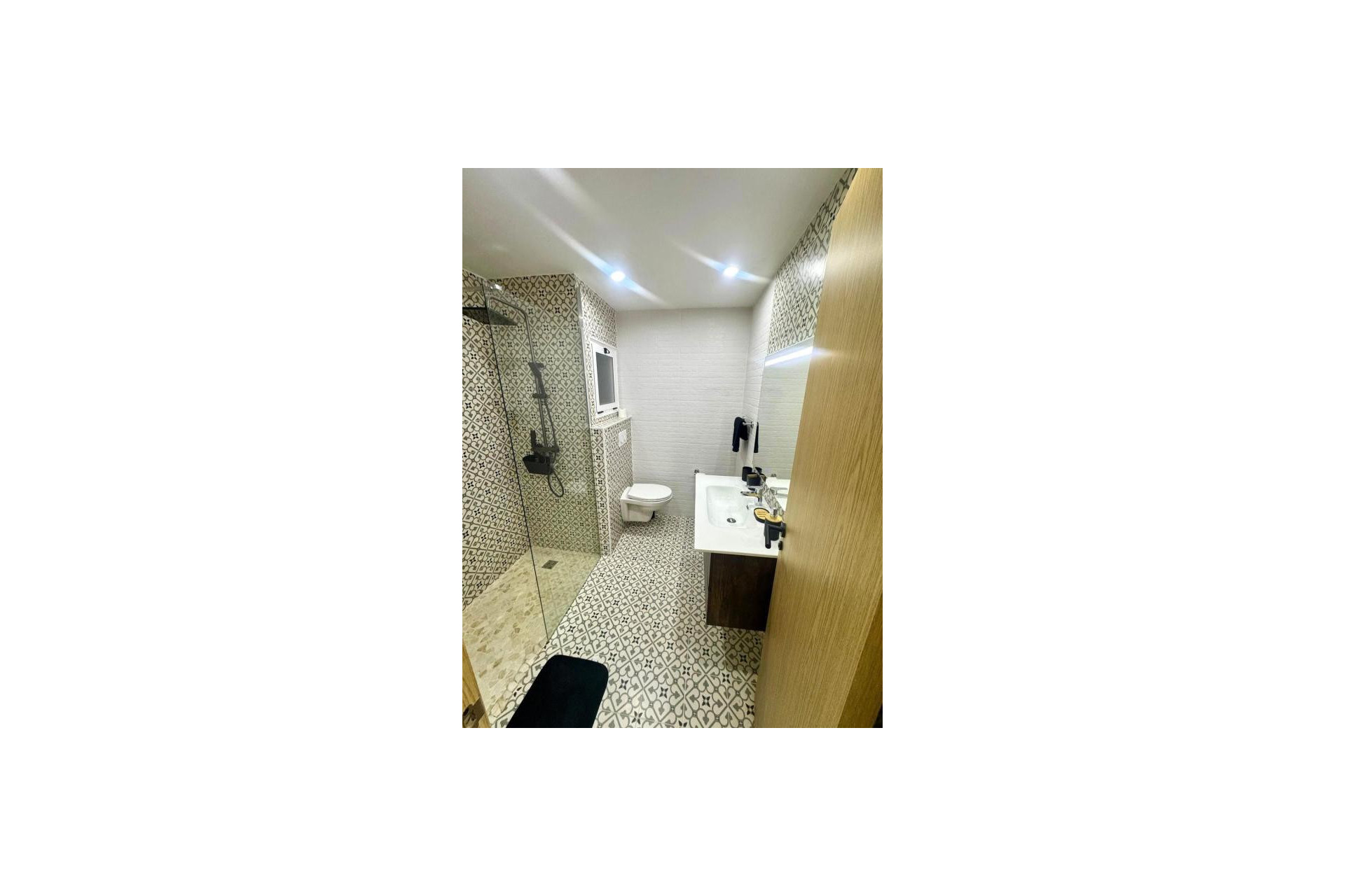 Reventa - Apartamento / piso - Torrevieja - torrevieja