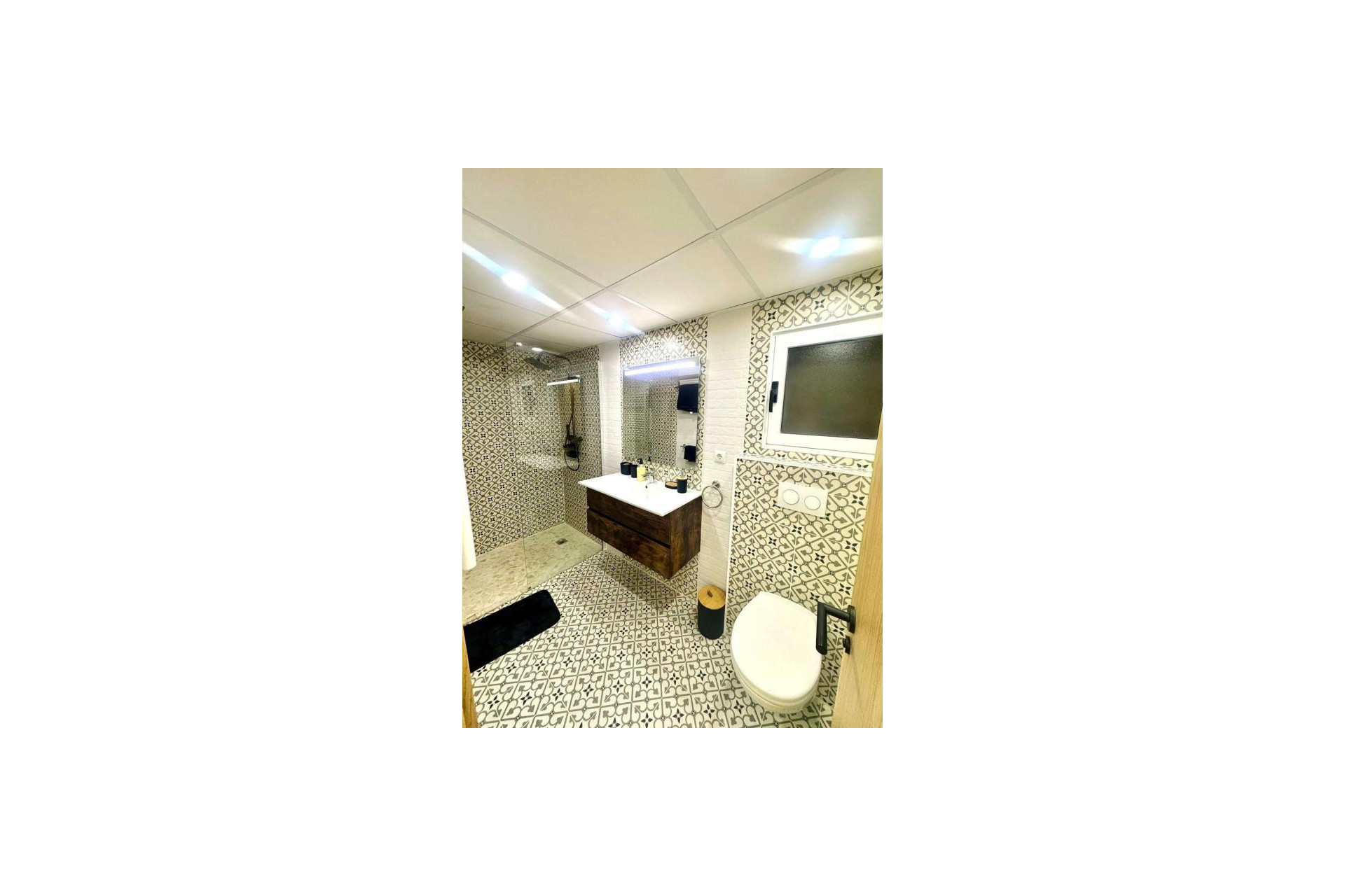 Reventa - Apartamento / piso - Torrevieja - torrevieja
