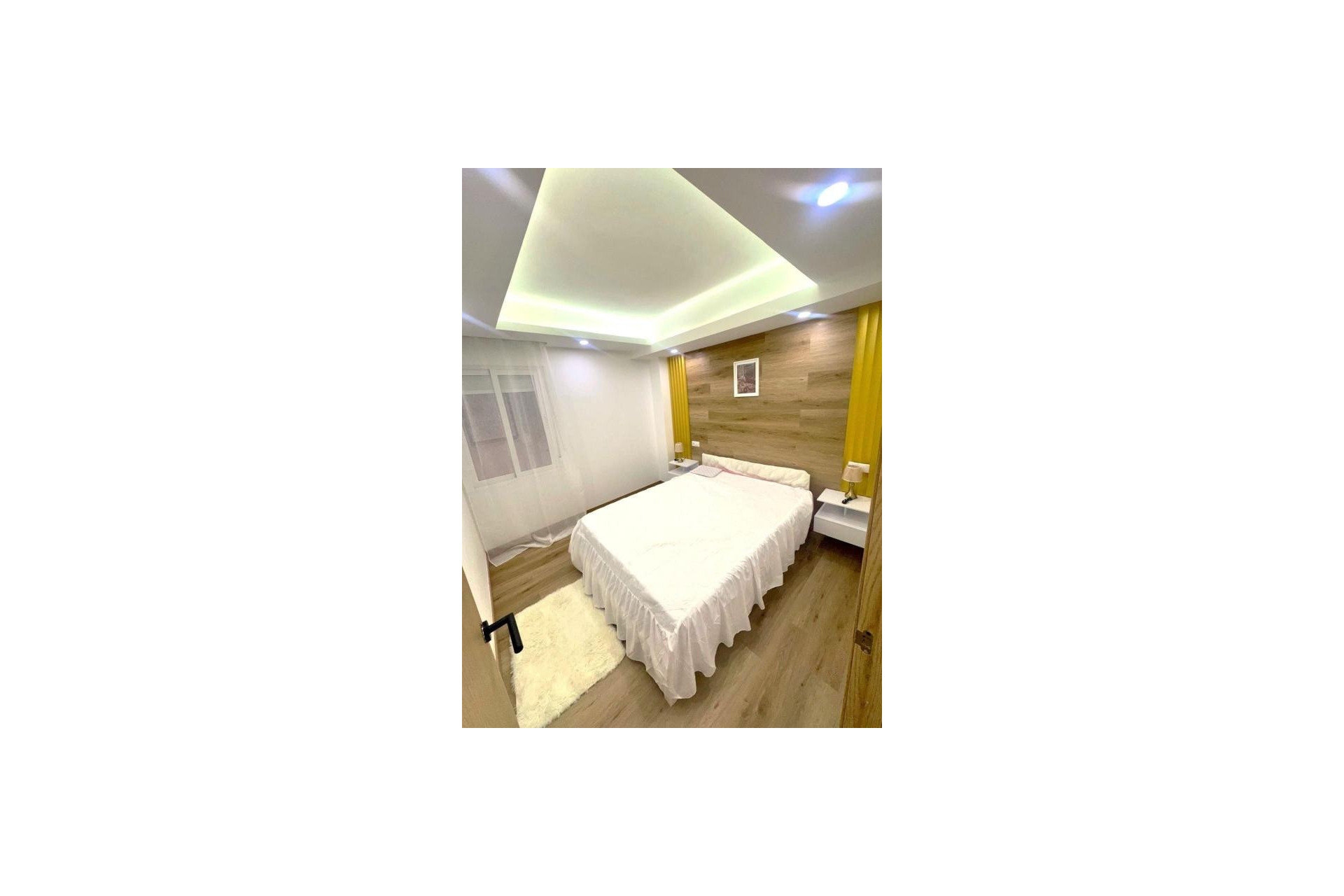 Reventa - Apartamento / piso - Torrevieja - torrevieja