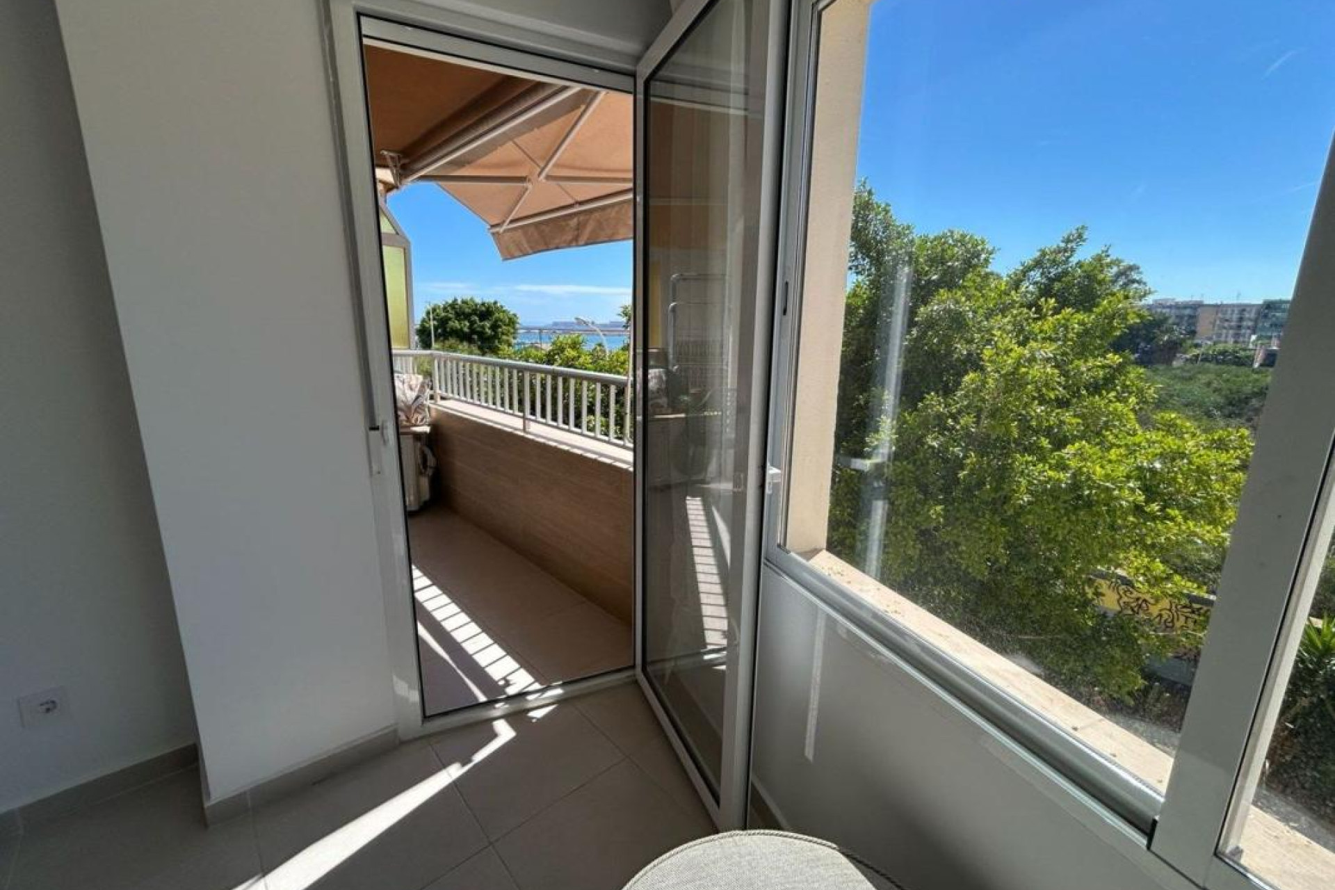Reventa - Apartamento / piso - Torrevieja - torrevieja