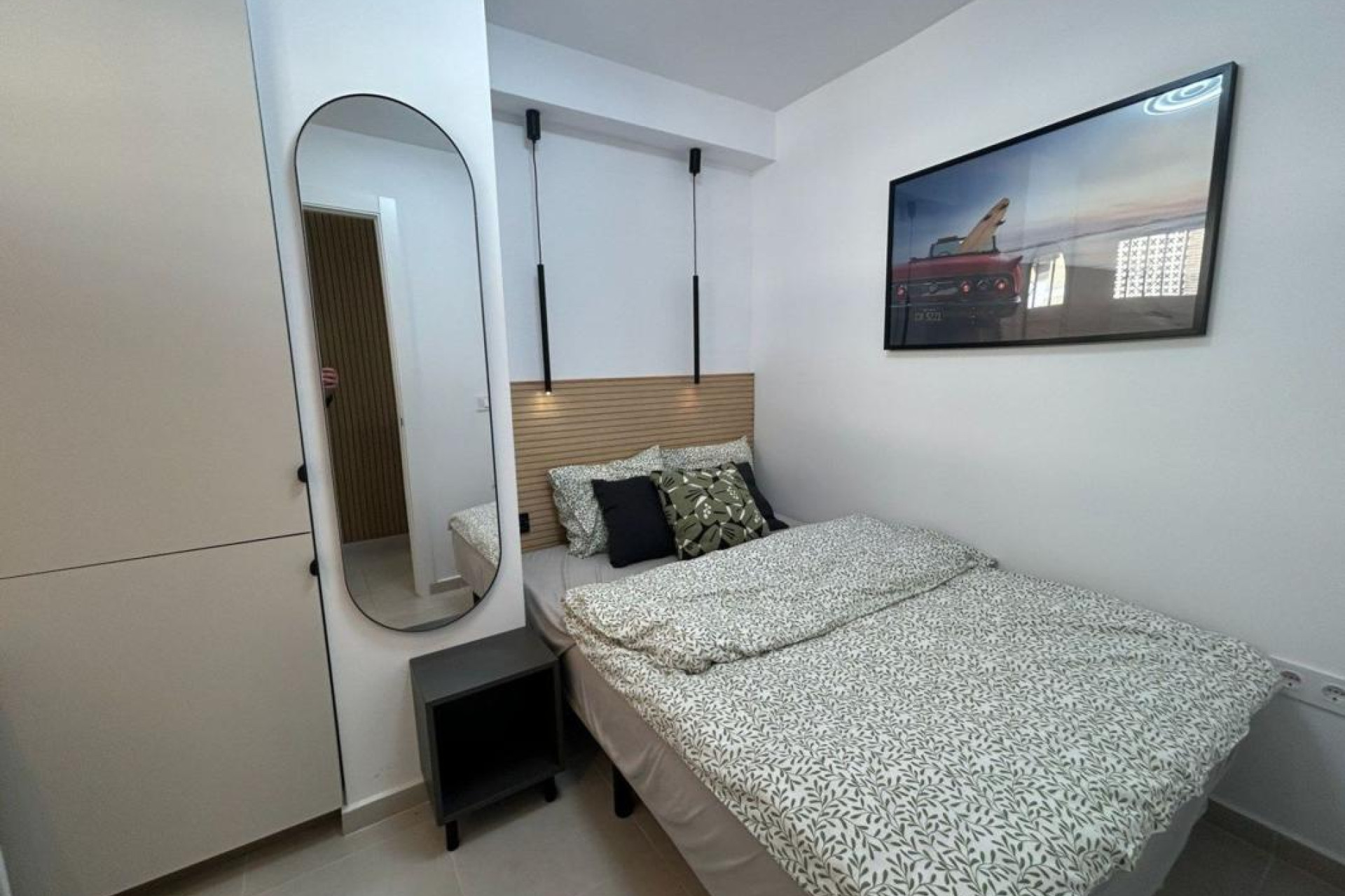 Reventa - Apartamento / piso - Torrevieja - torrevieja