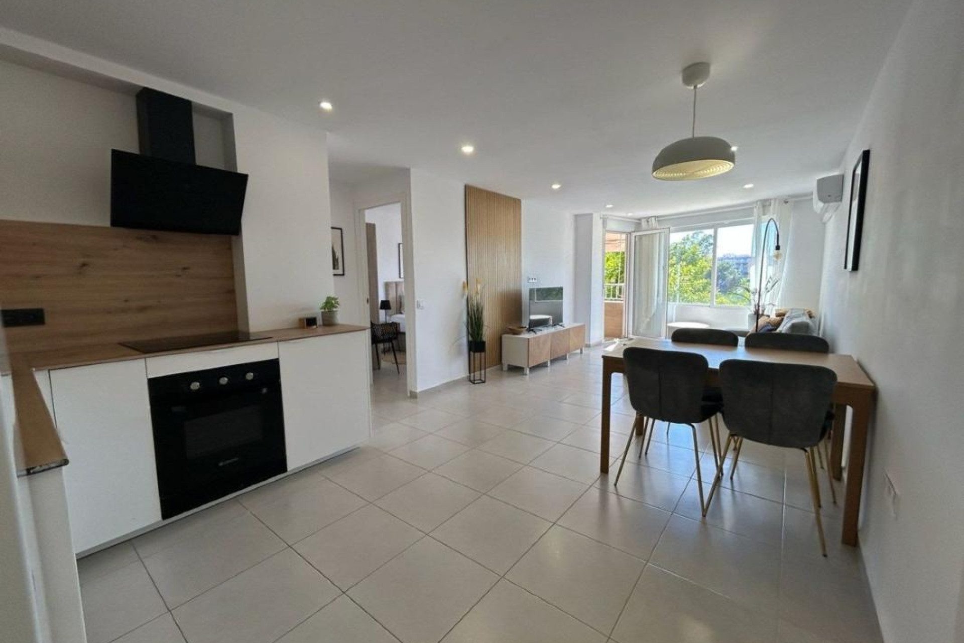 Reventa - Apartamento / piso - Torrevieja - torrevieja