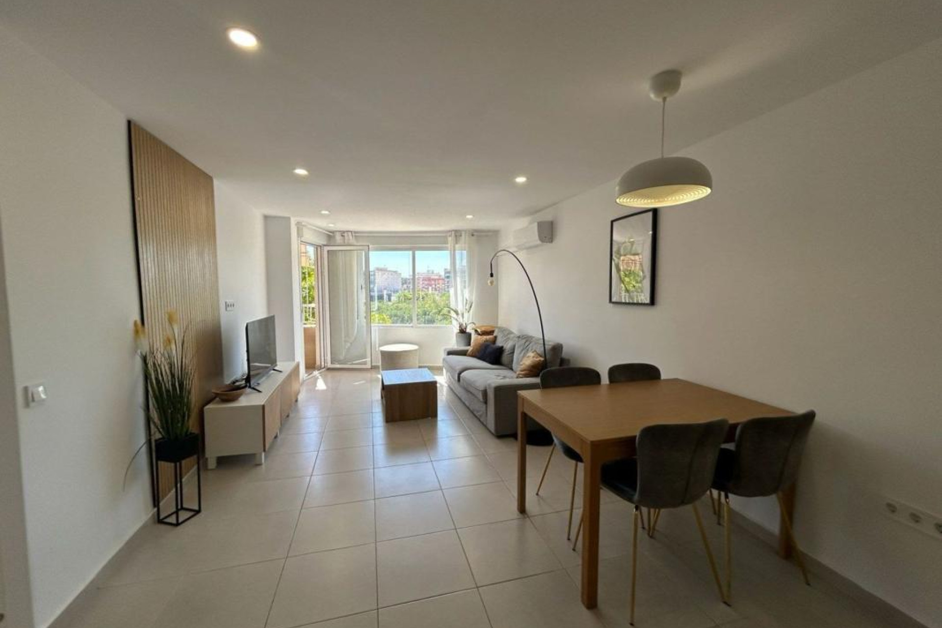 Reventa - Apartamento / piso - Torrevieja - torrevieja