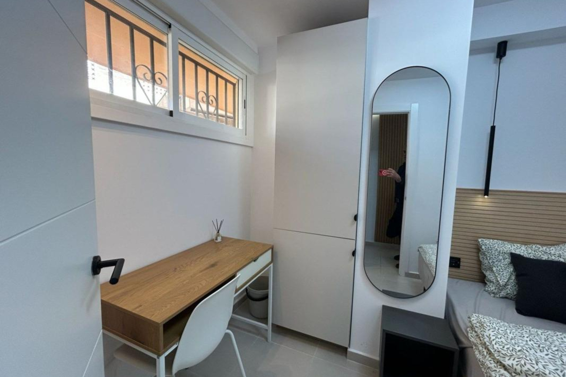 Reventa - Apartamento / piso - Torrevieja - torrevieja