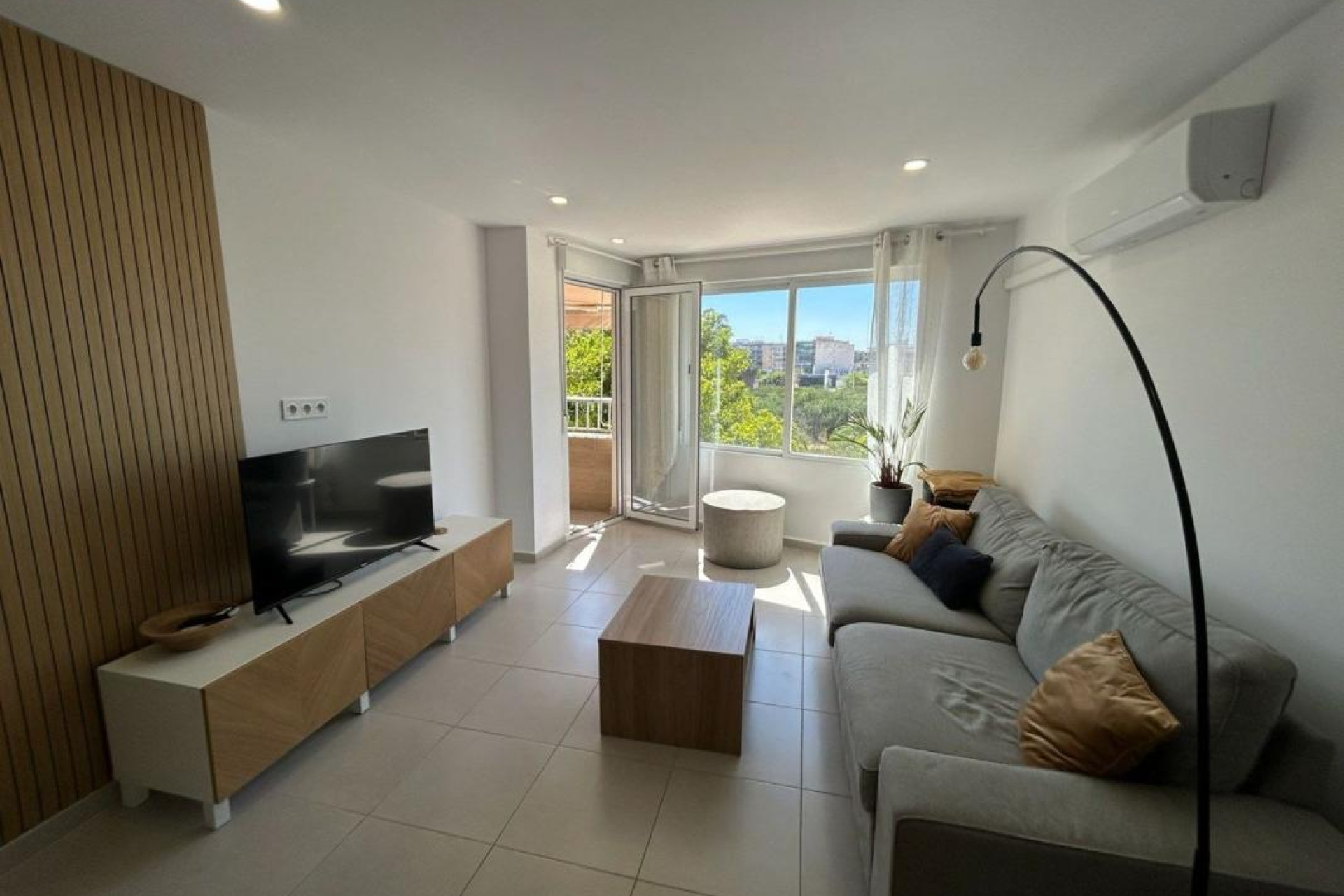 Reventa - Apartamento / piso - Torrevieja - torrevieja