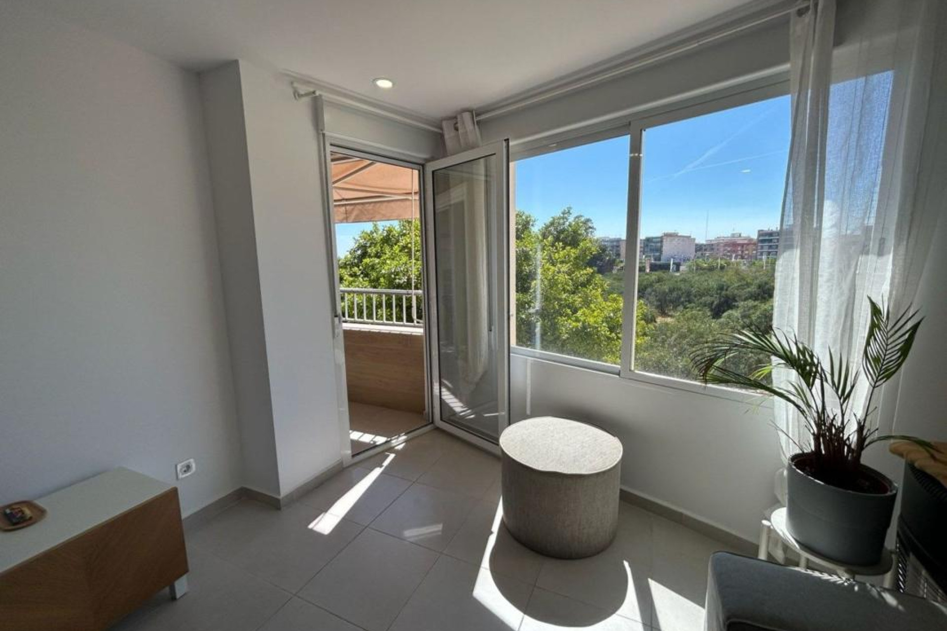 Reventa - Apartamento / piso - Torrevieja - torrevieja
