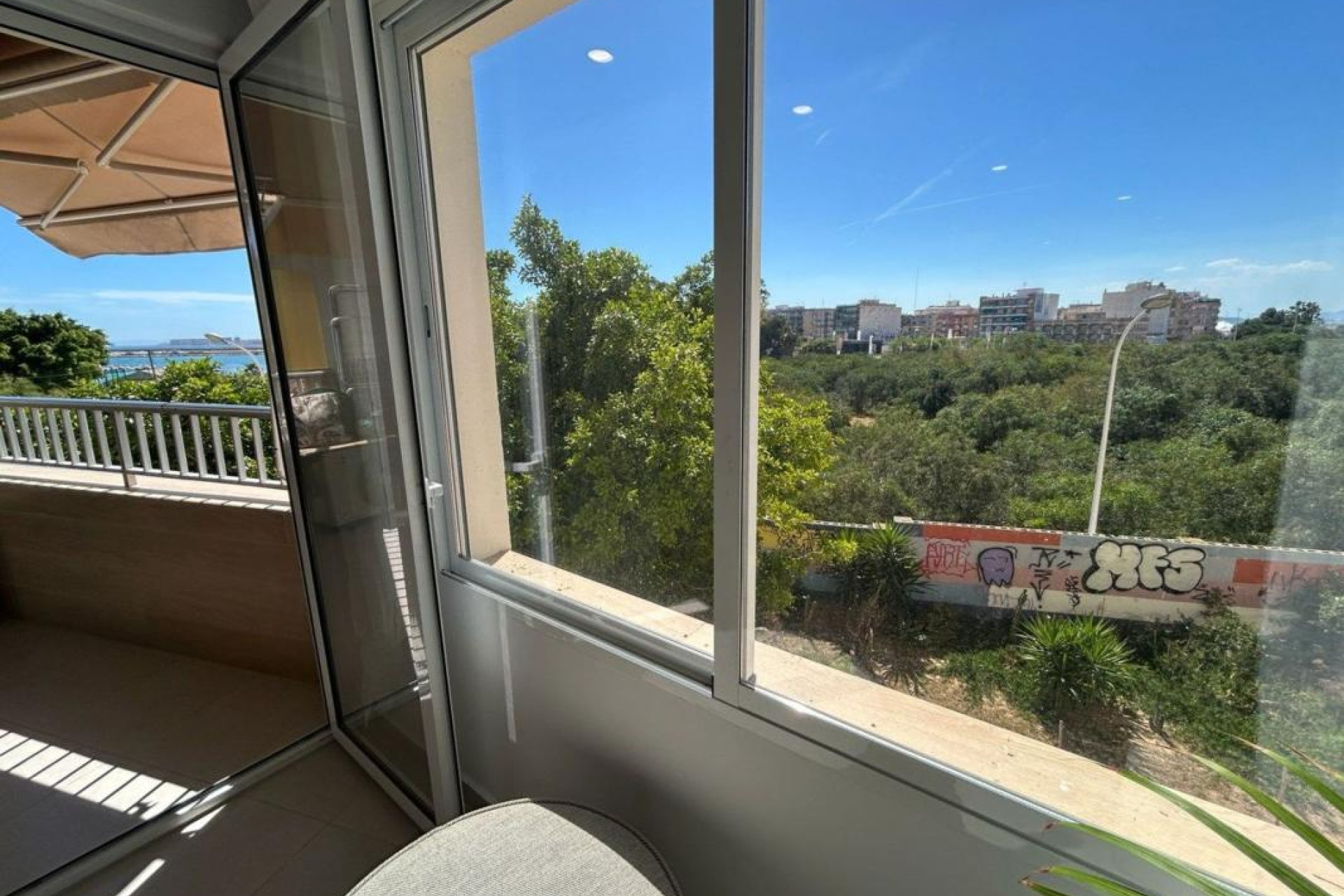 Reventa - Apartamento / piso - Torrevieja - torrevieja