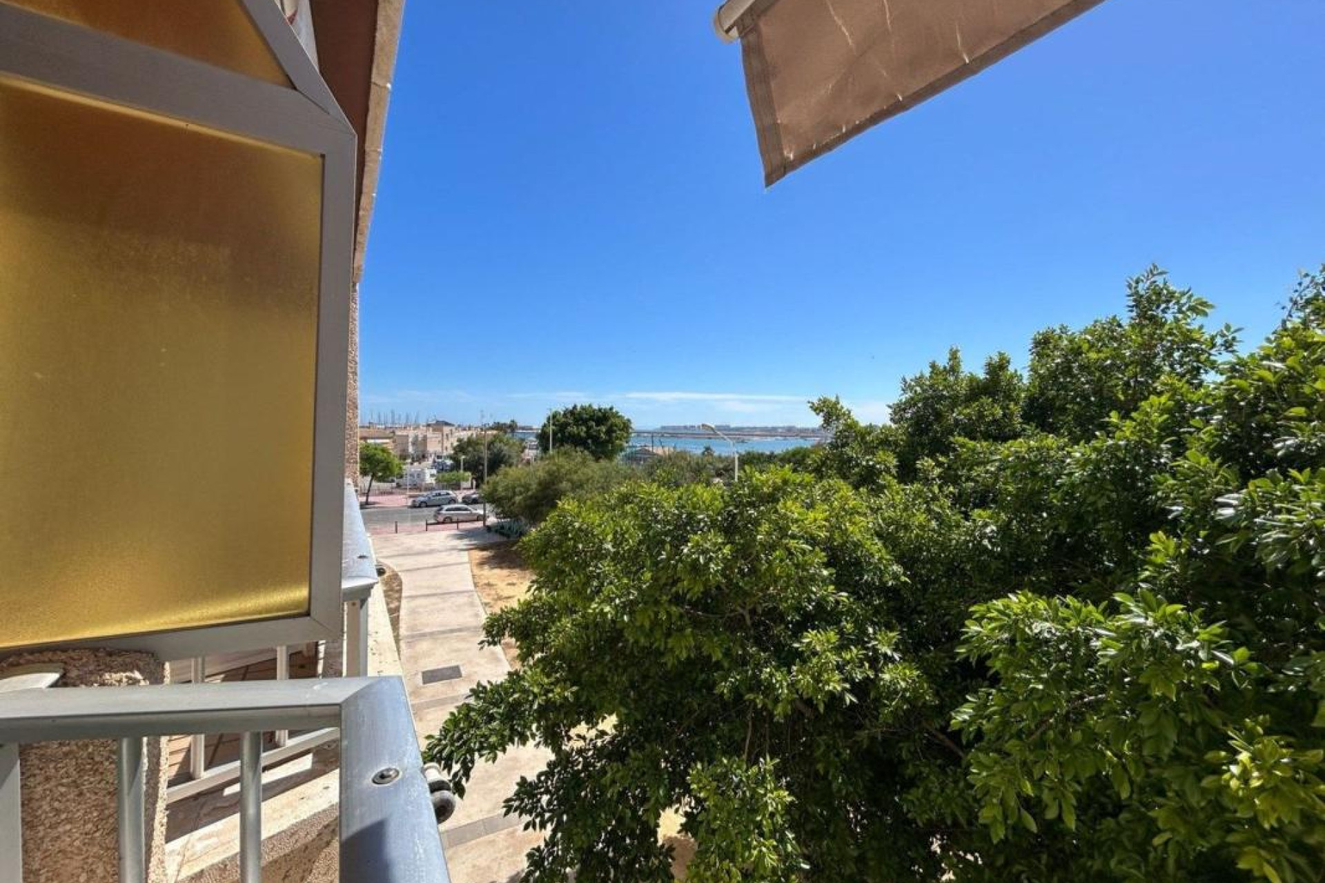Reventa - Apartamento / piso - Torrevieja - torrevieja