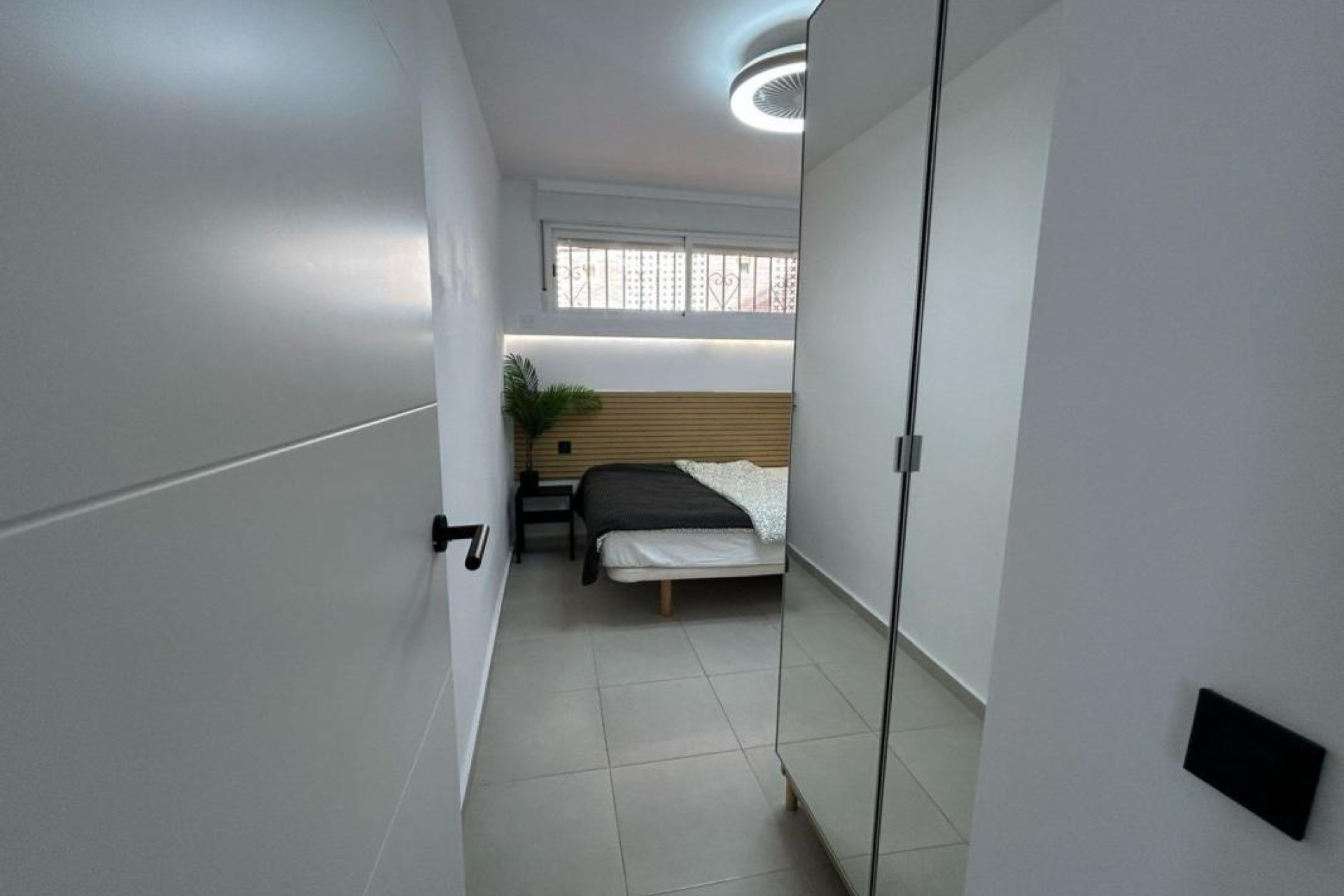 Reventa - Apartamento / piso - Torrevieja - torrevieja