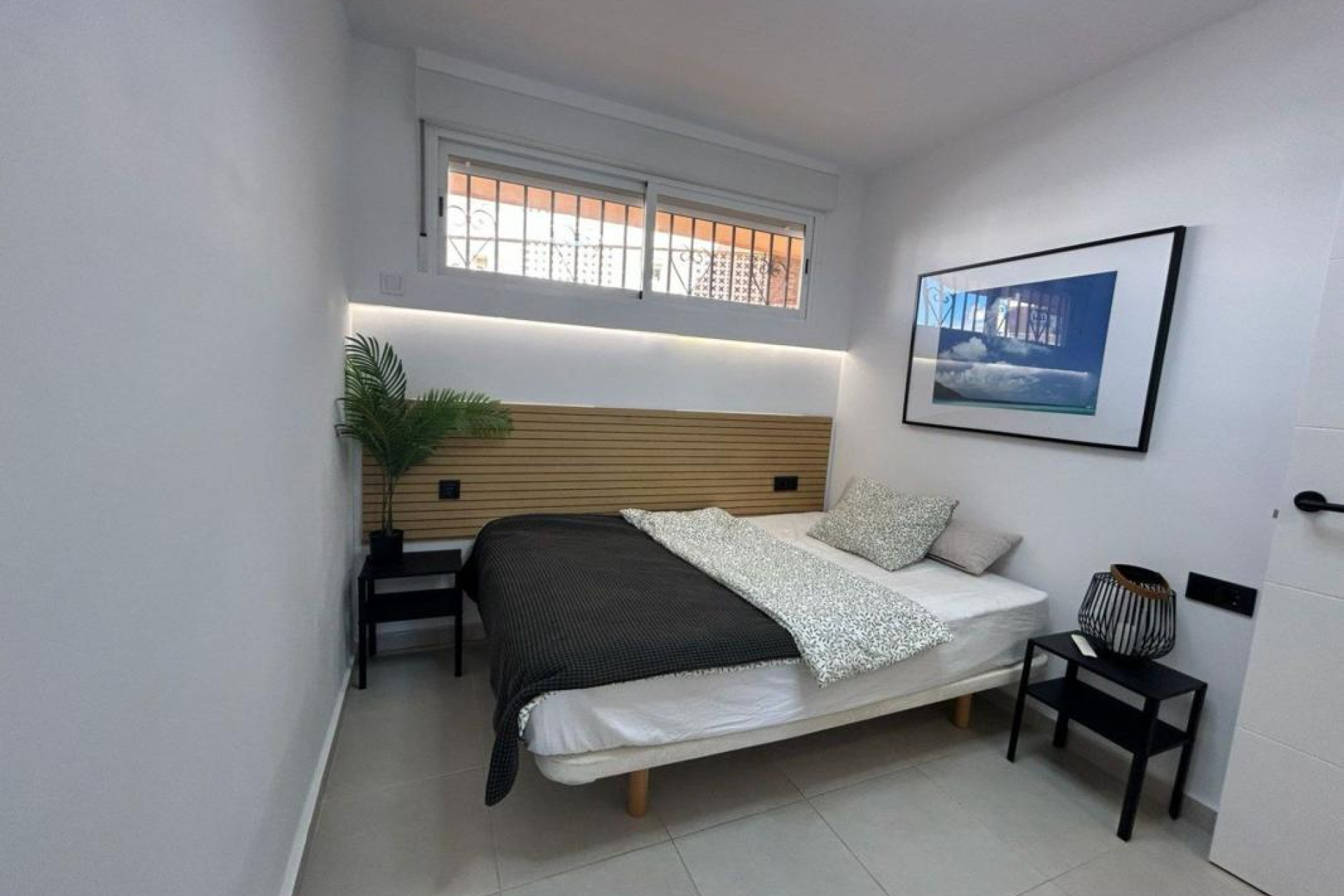 Reventa - Apartamento / piso - Torrevieja - torrevieja