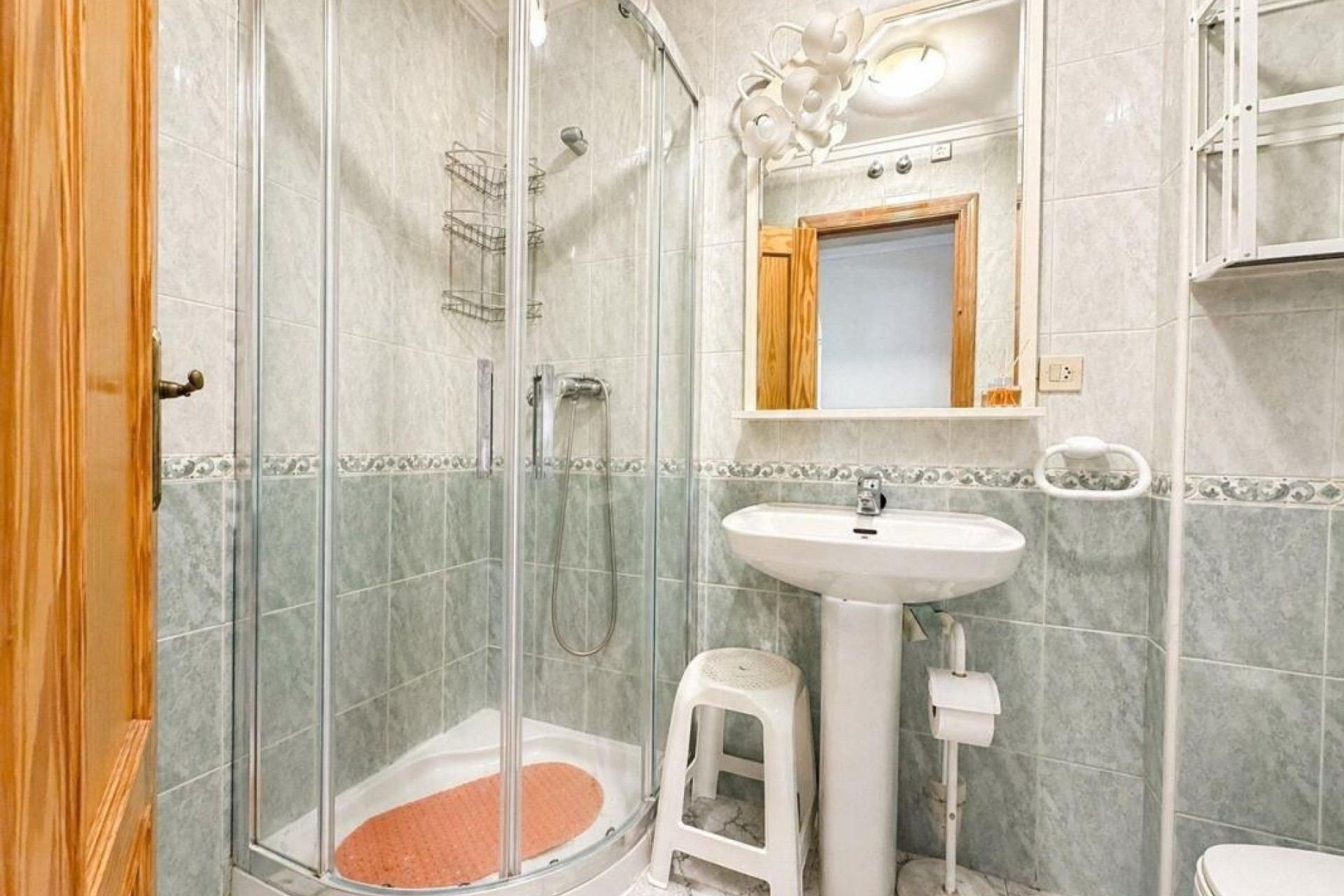 Reventa - Apartamento / piso - Torrevieja - torrevieja