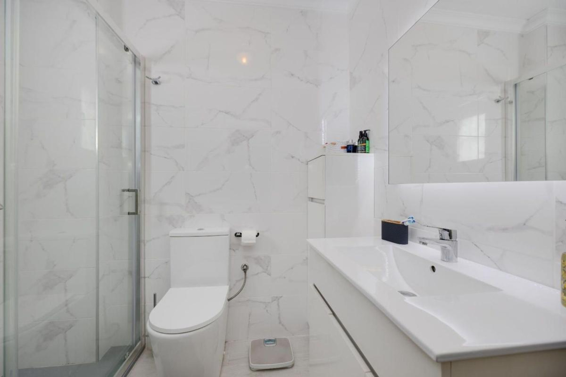 Reventa - Apartamento / piso - Torrevieja - torrevieja