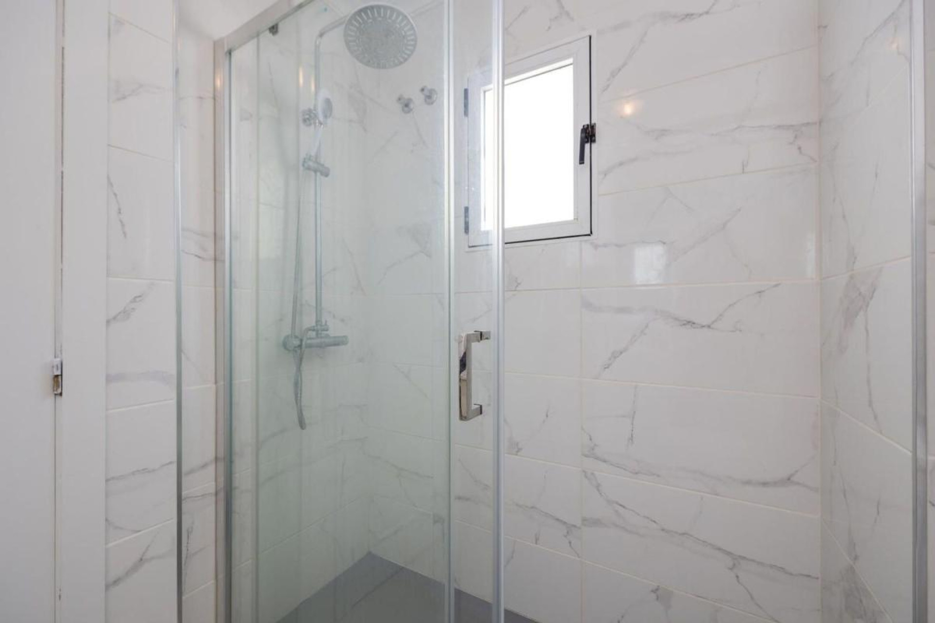 Reventa - Apartamento / piso - Torrevieja - torrevieja