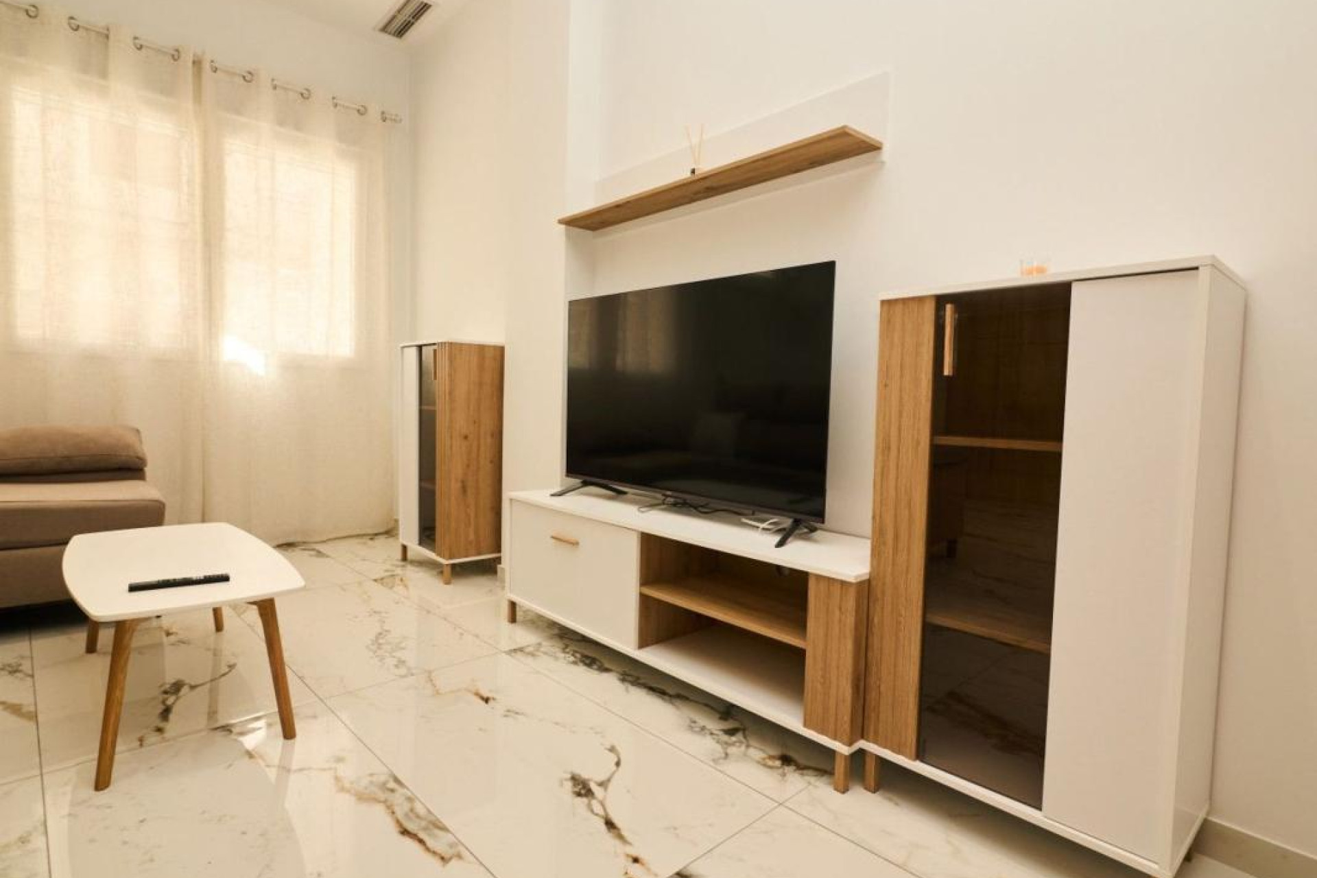 Reventa - Apartamento / piso - Torrevieja - torrevieja