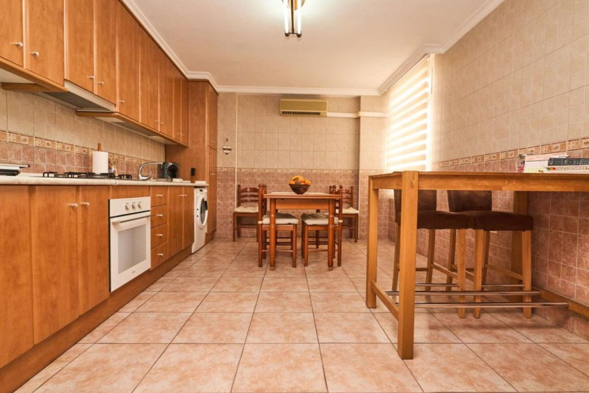 Reventa - Apartamento / piso - Torrevieja - torrevieja