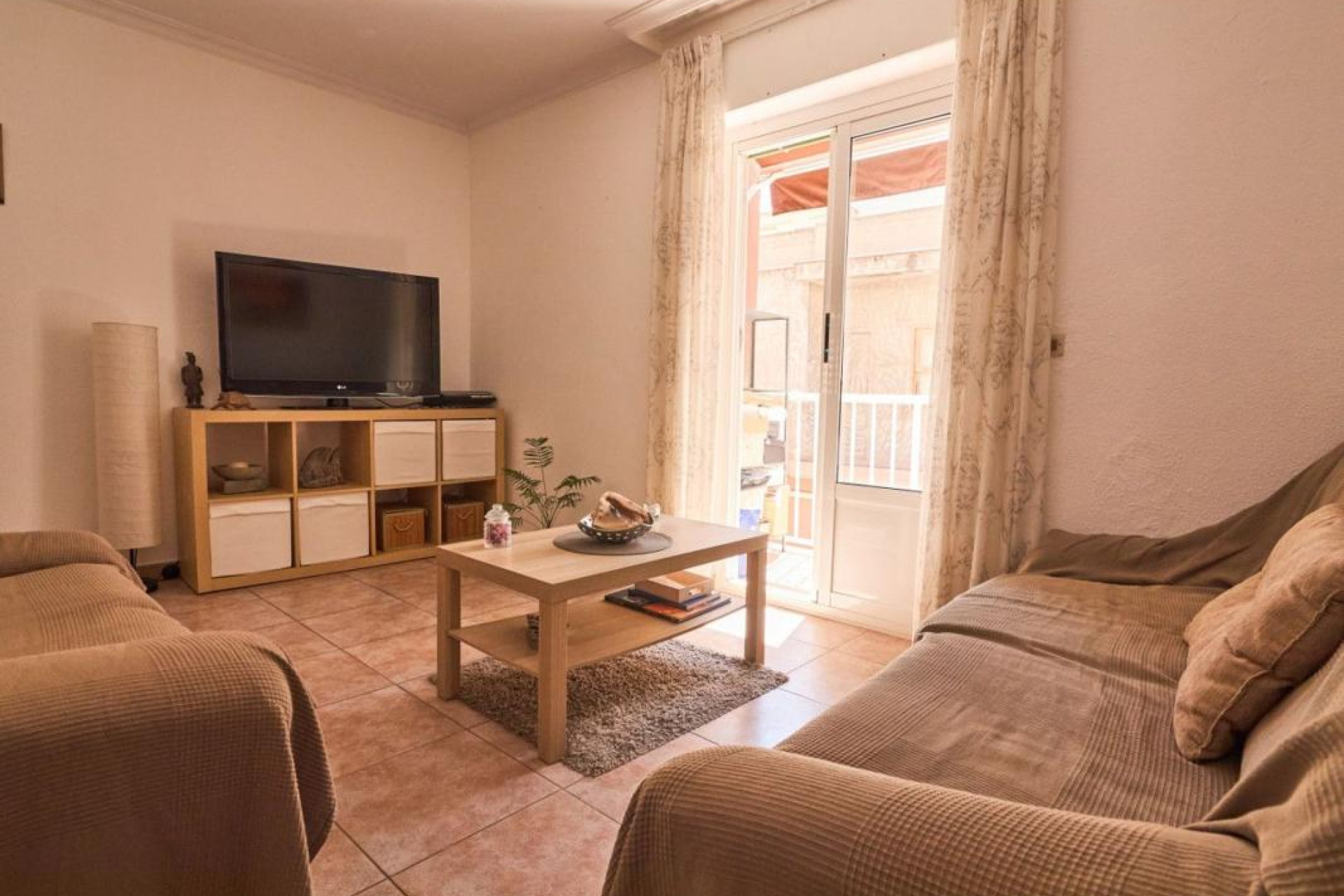 Reventa - Apartamento / piso - Torrevieja - torrevieja