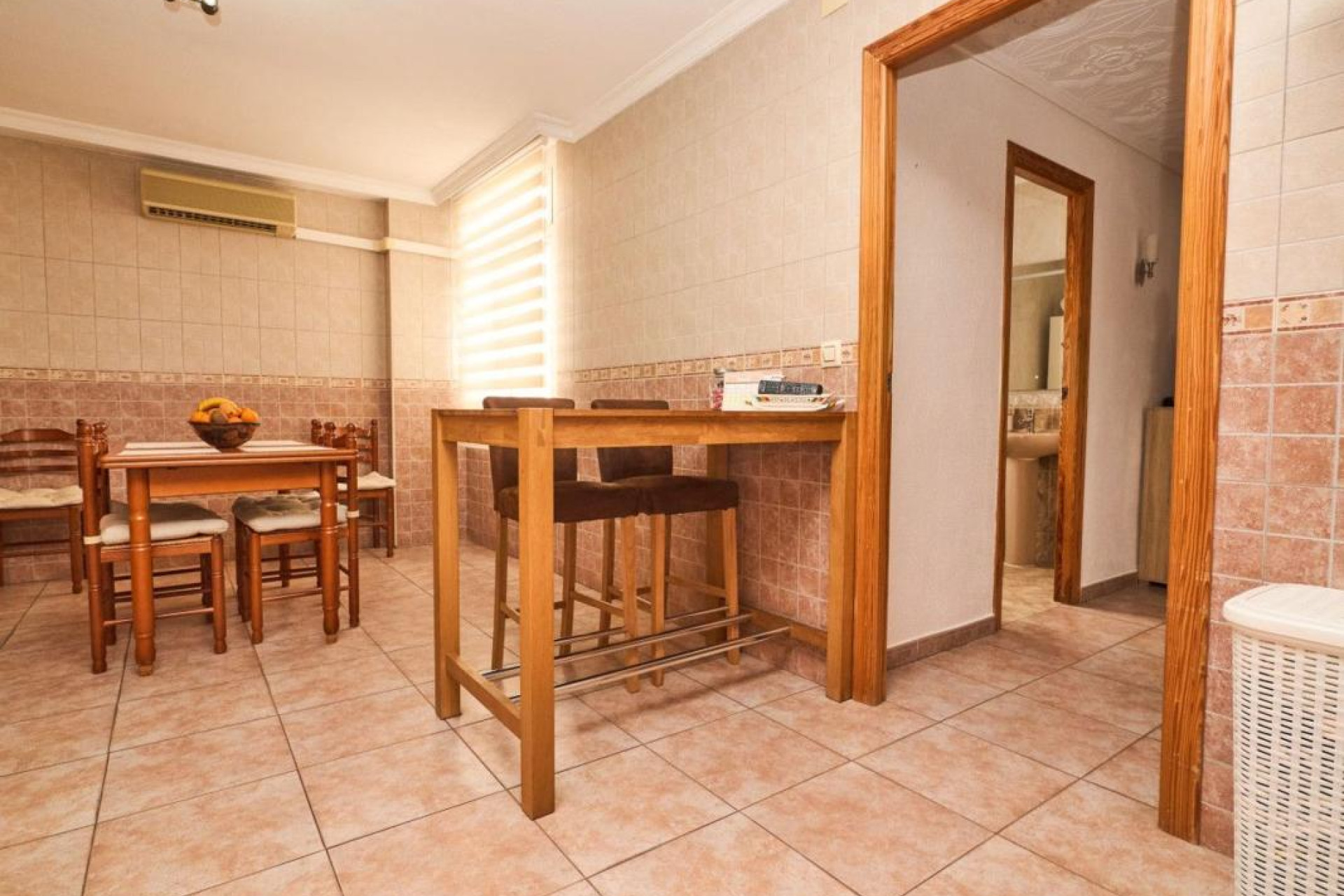 Reventa - Apartamento / piso - Torrevieja - torrevieja