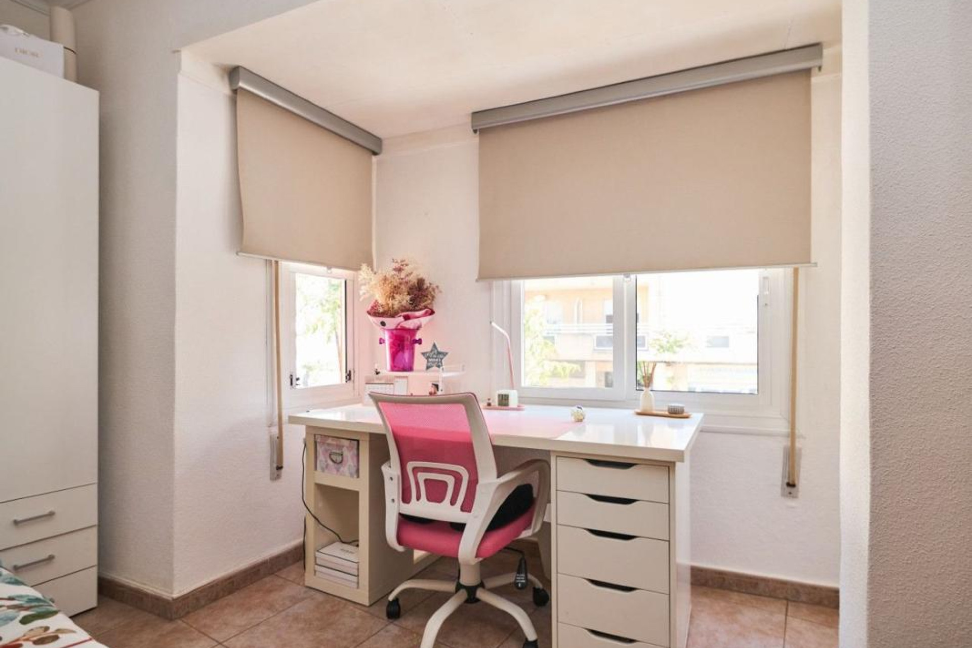 Reventa - Apartamento / piso - Torrevieja - torrevieja