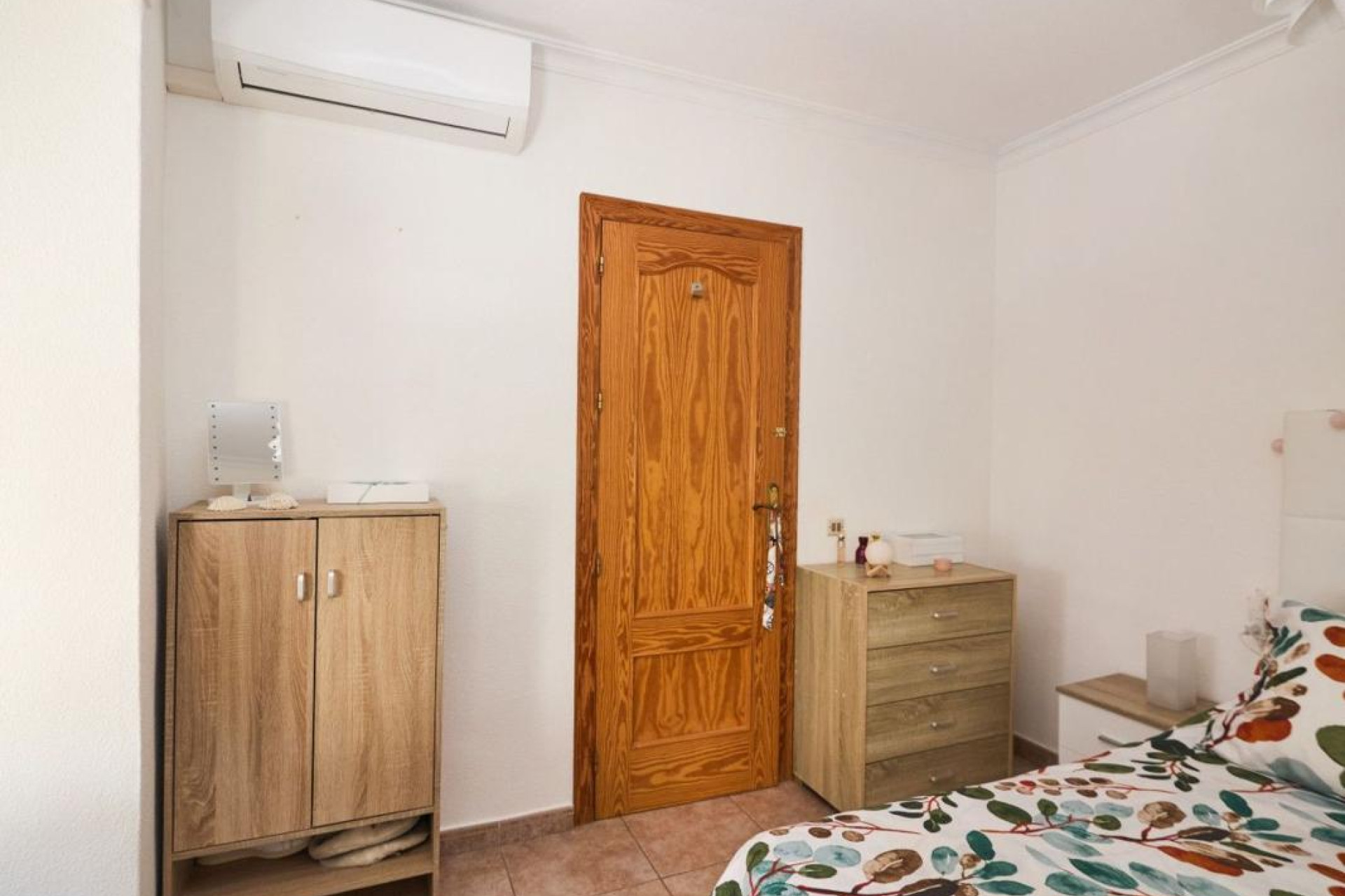 Reventa - Apartamento / piso - Torrevieja - torrevieja