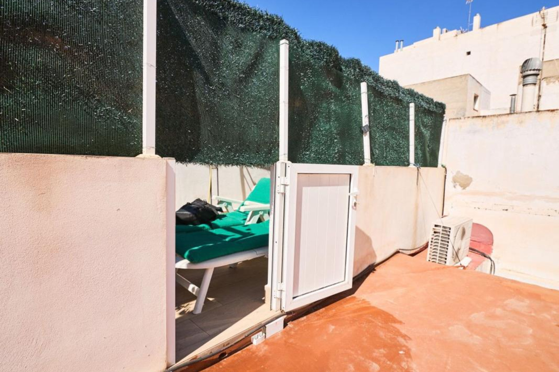 Reventa - Apartamento / piso - Torrevieja - torrevieja