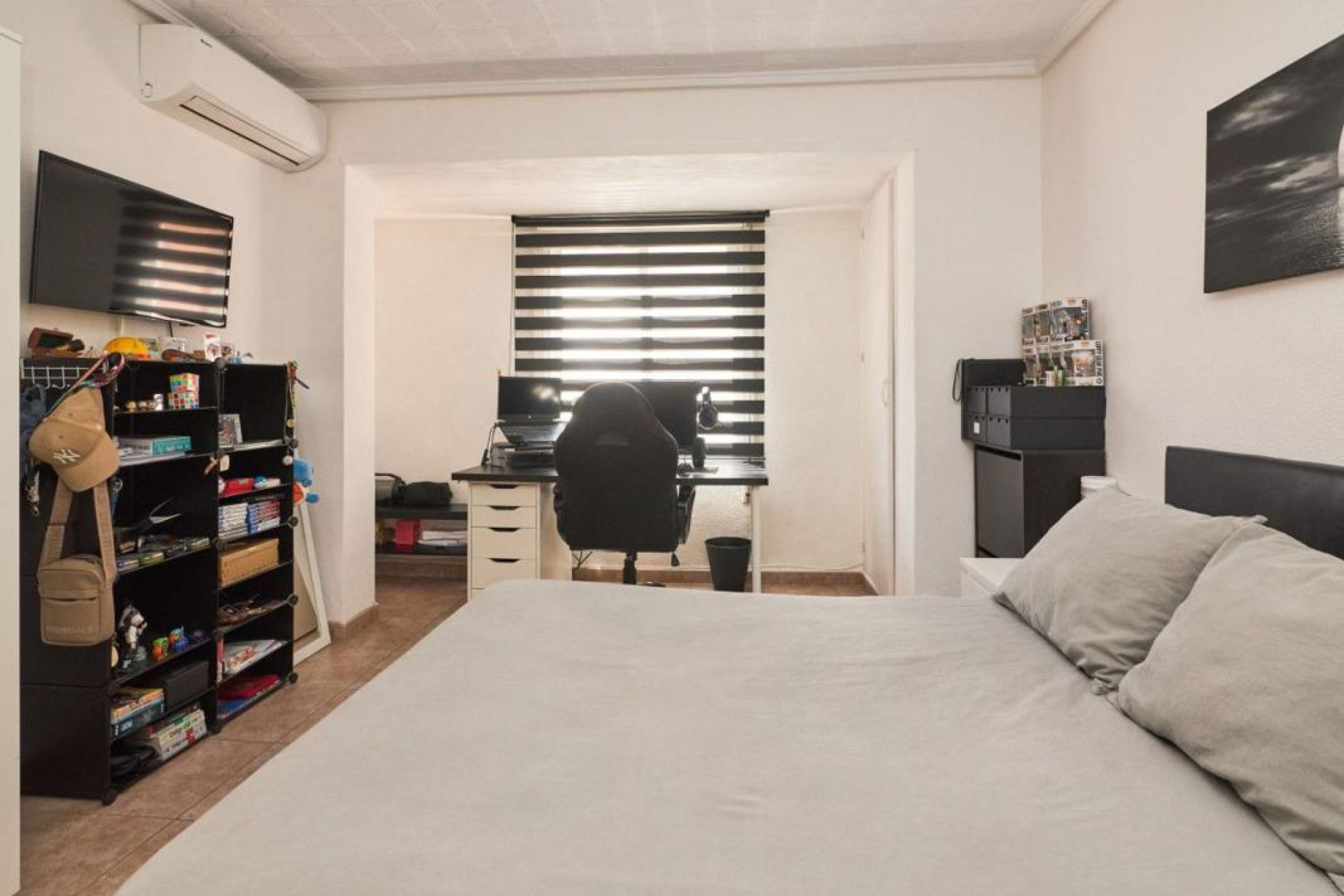 Reventa - Apartamento / piso - Torrevieja - torrevieja